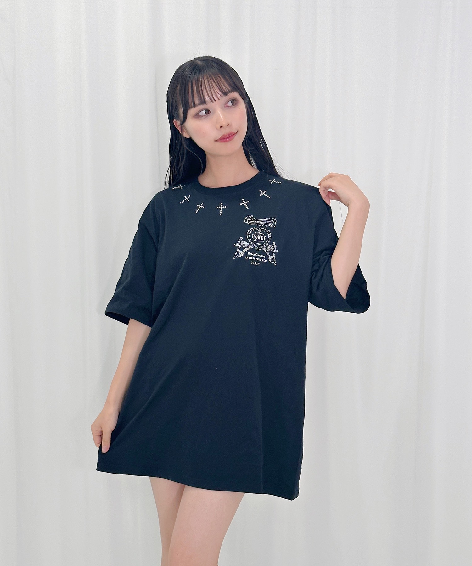 HC233CS0716_1