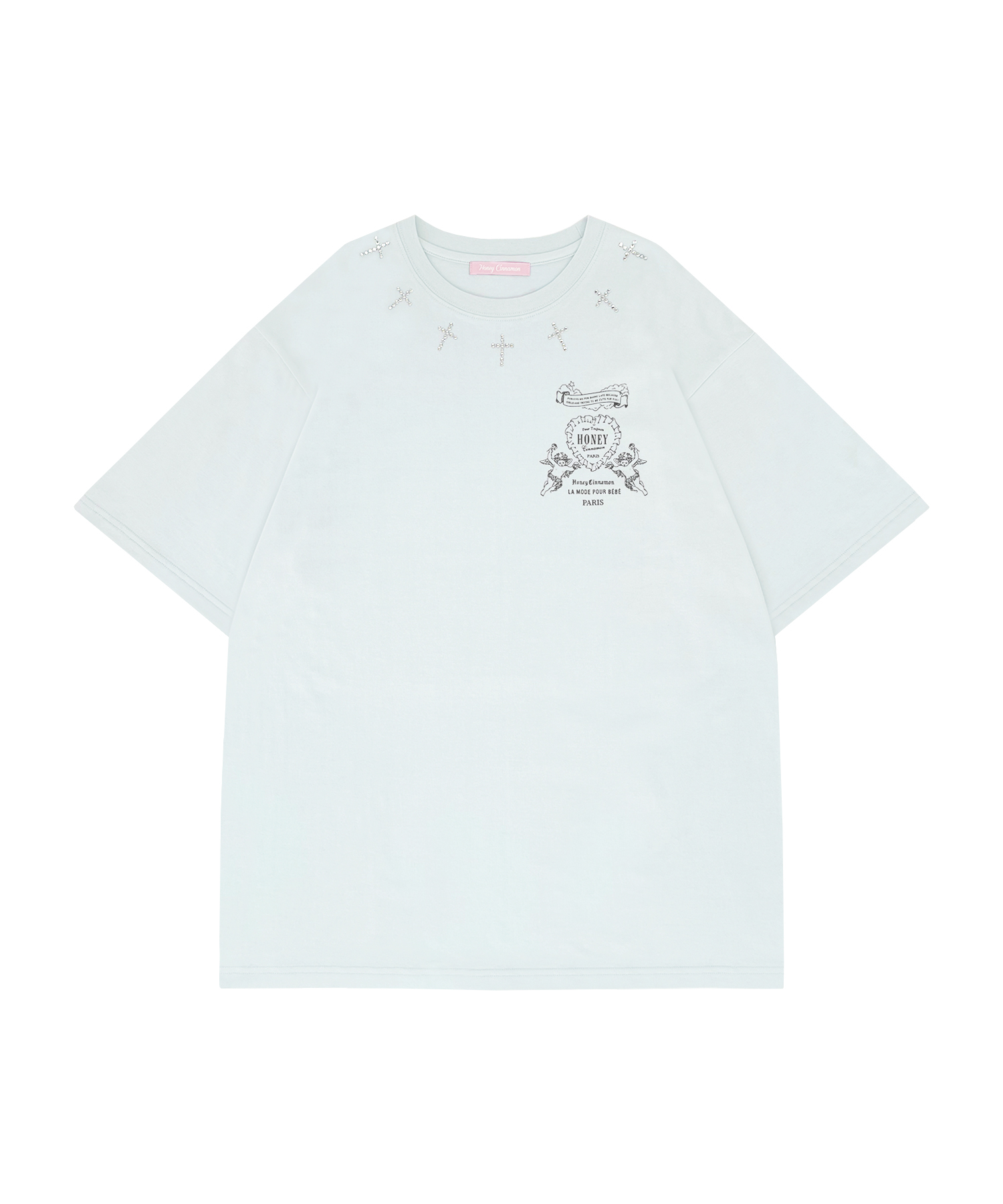 HC233CS0716_10