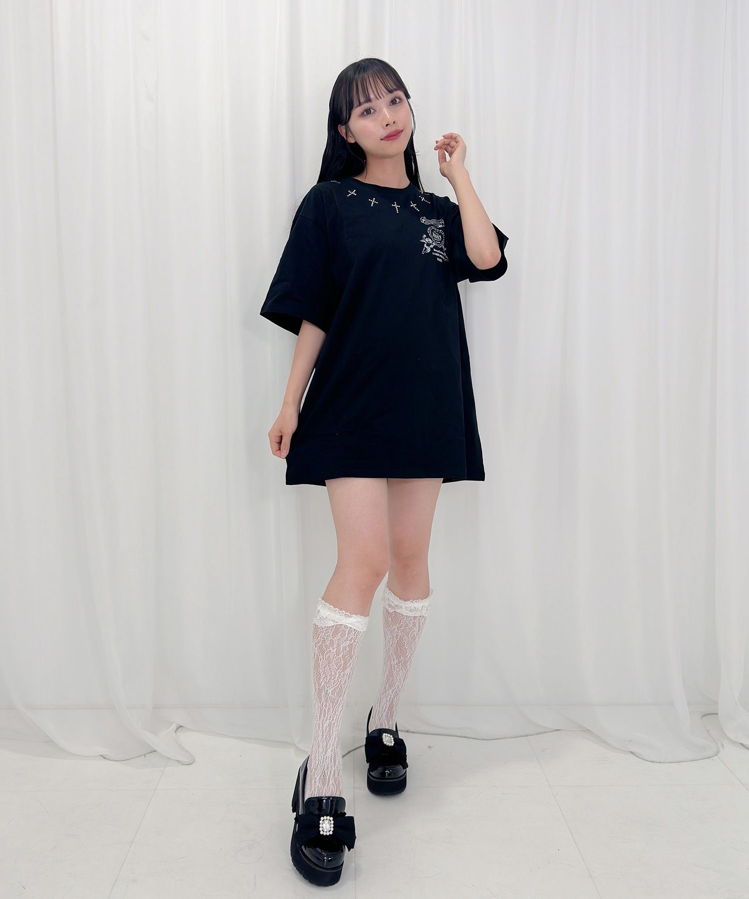 HC233CS0716_2