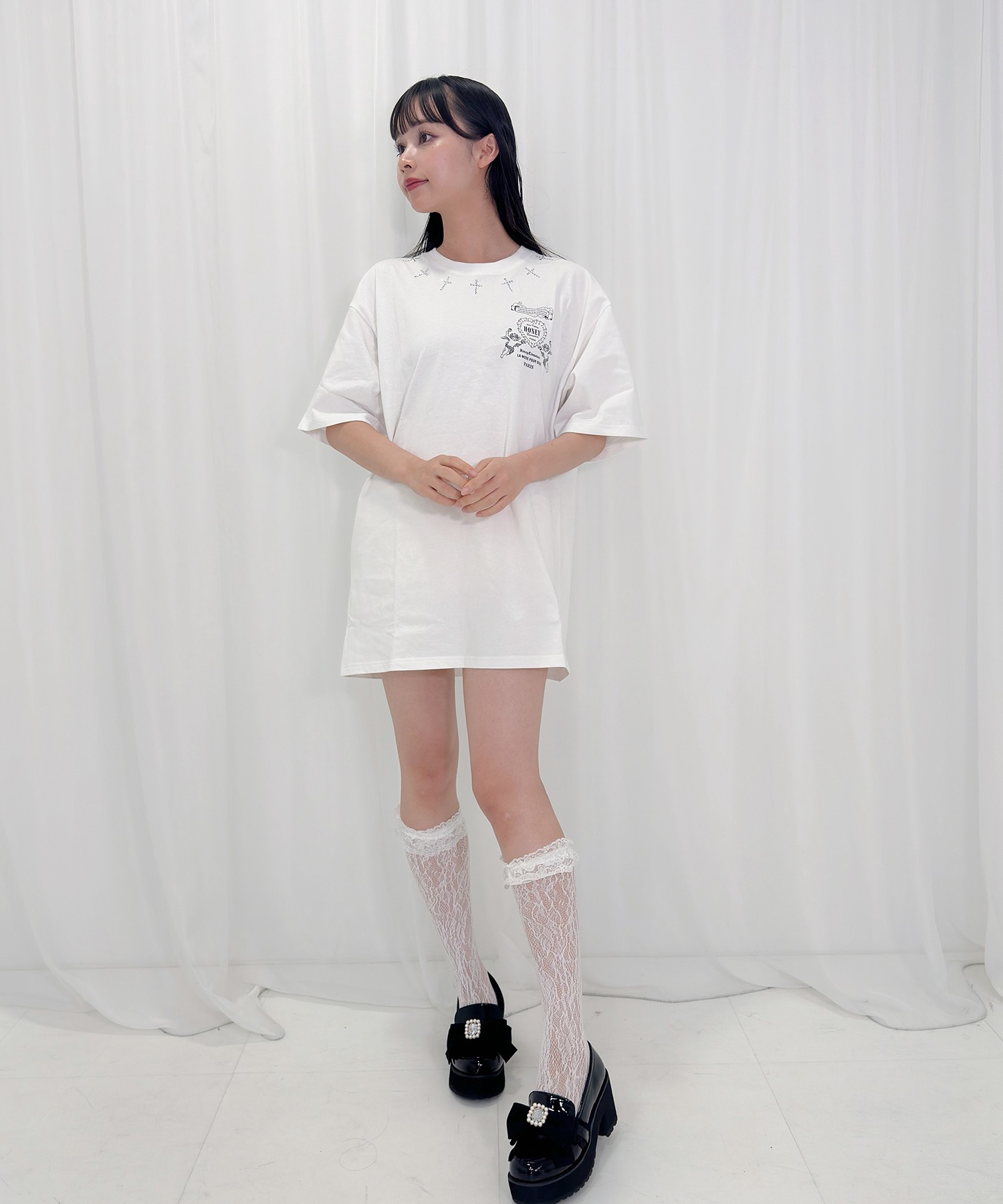 HC233CS0716_3