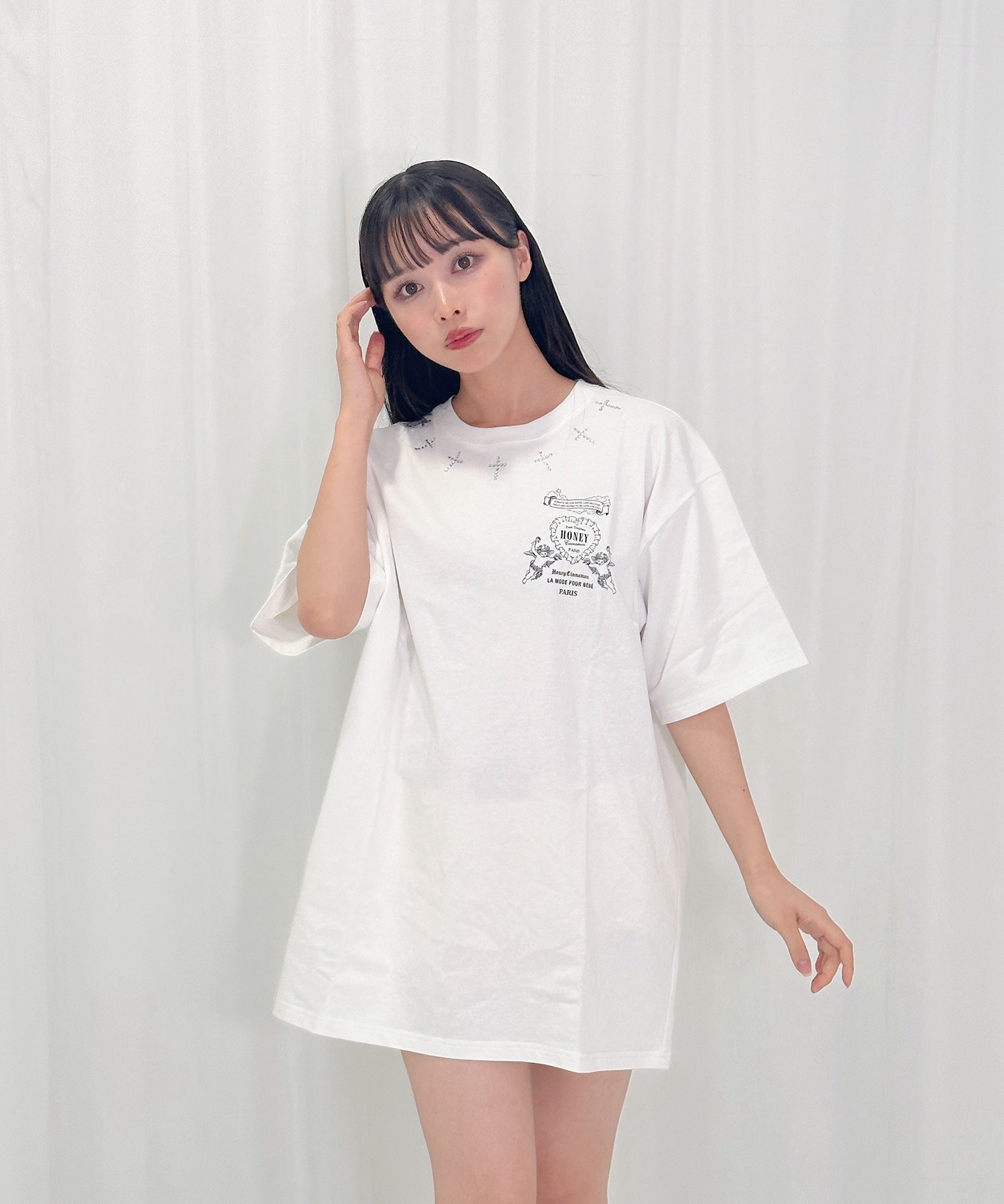 HC233CS0716_4