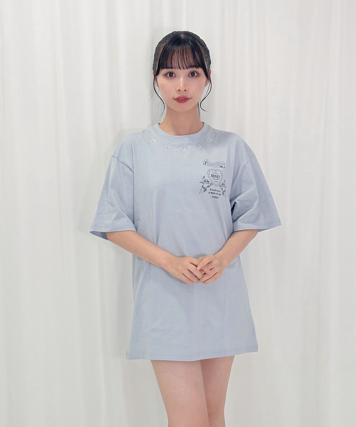 HC233CS0716_9