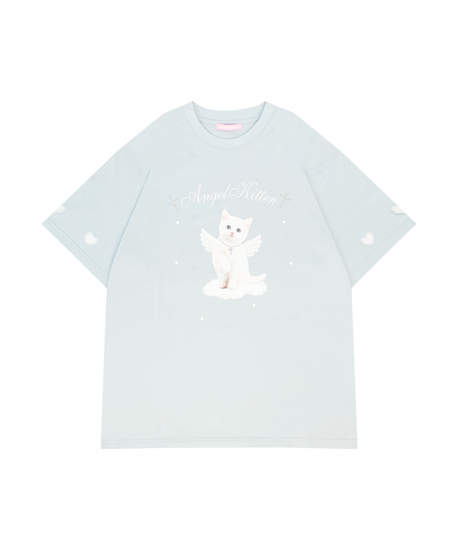 HC233CS0815_10