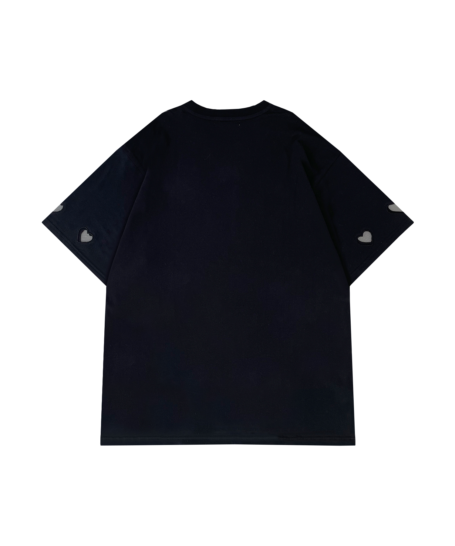 HC233CS0815_13