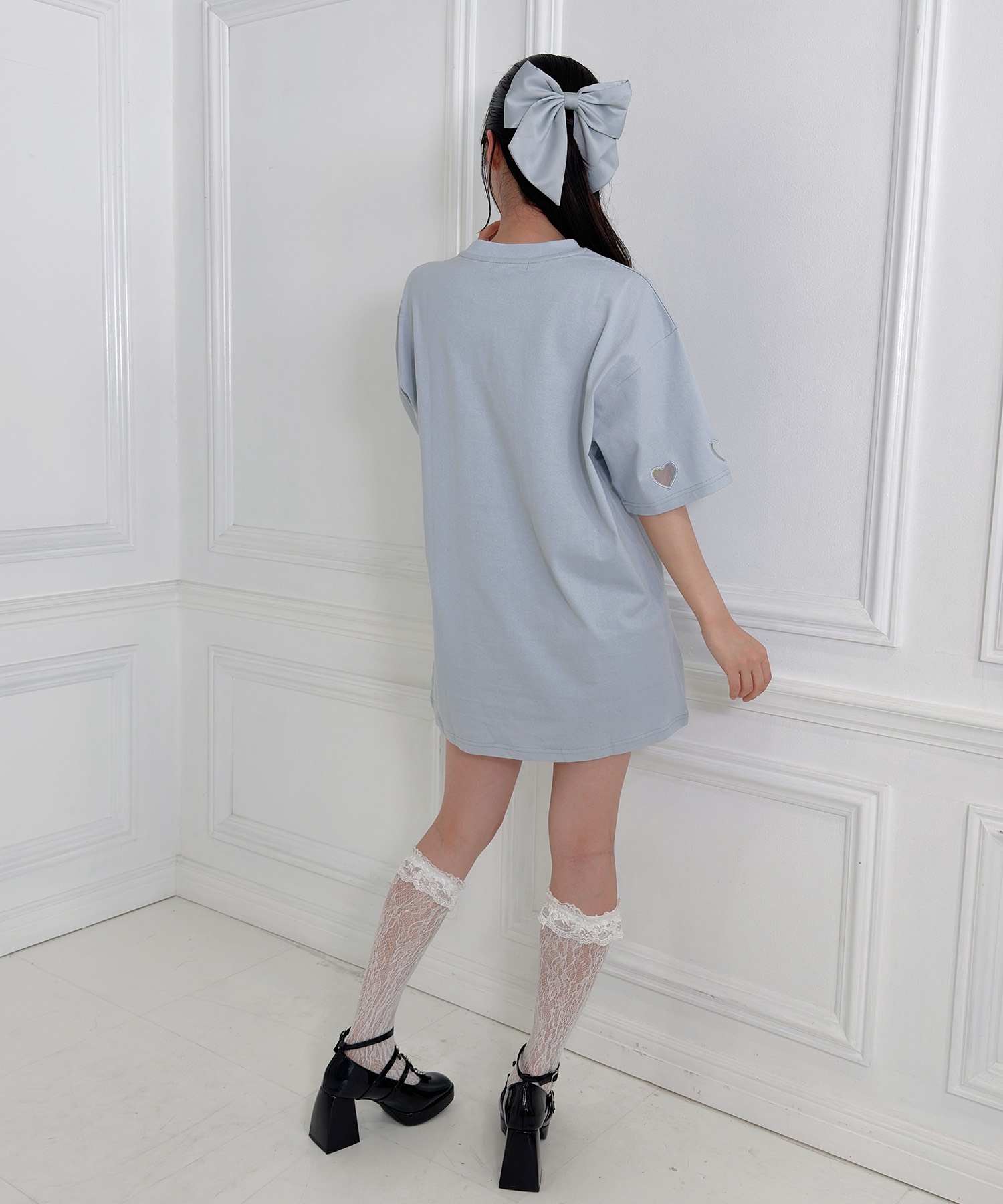 HC233CS0815_4