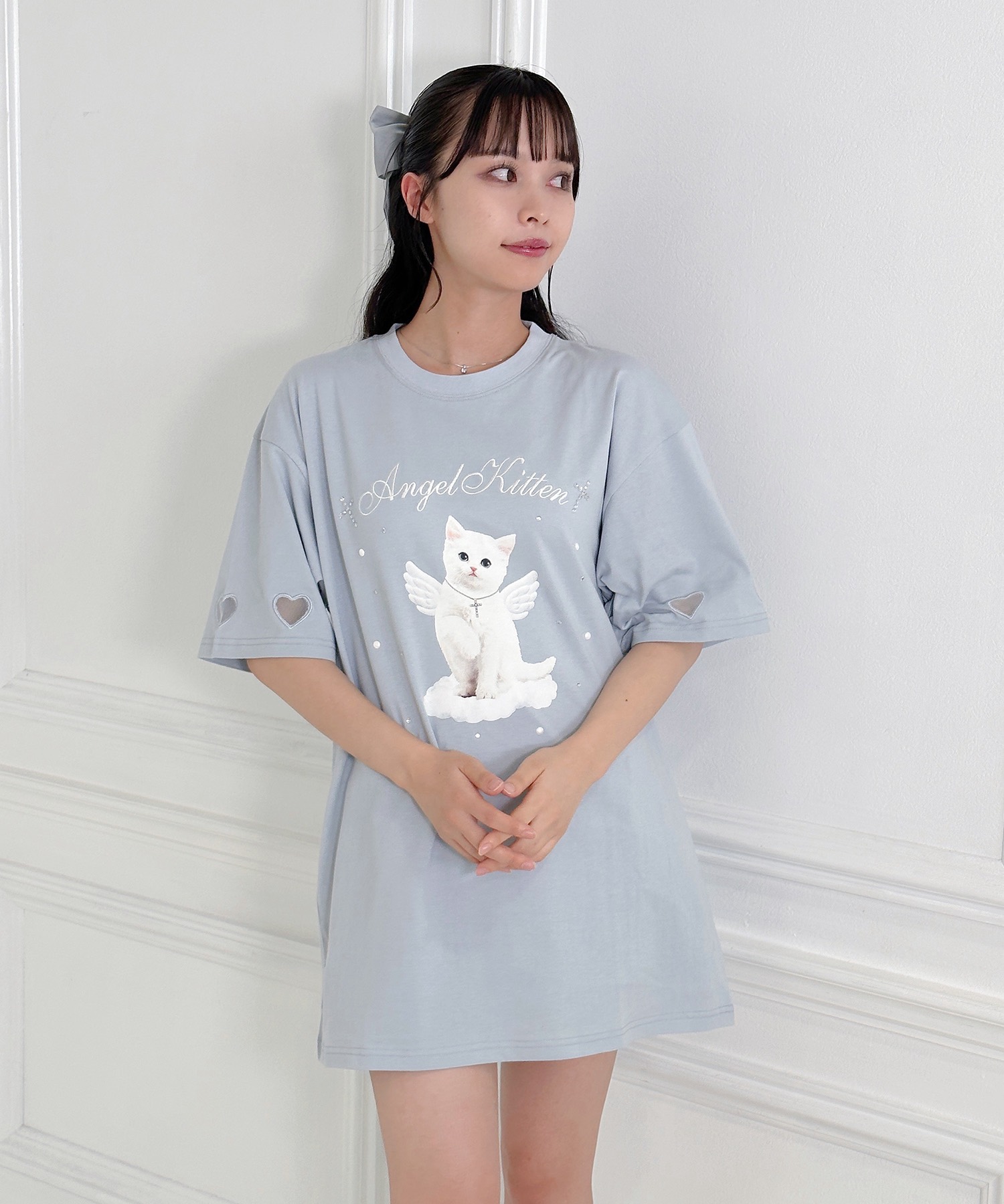 HC233CS0815_5