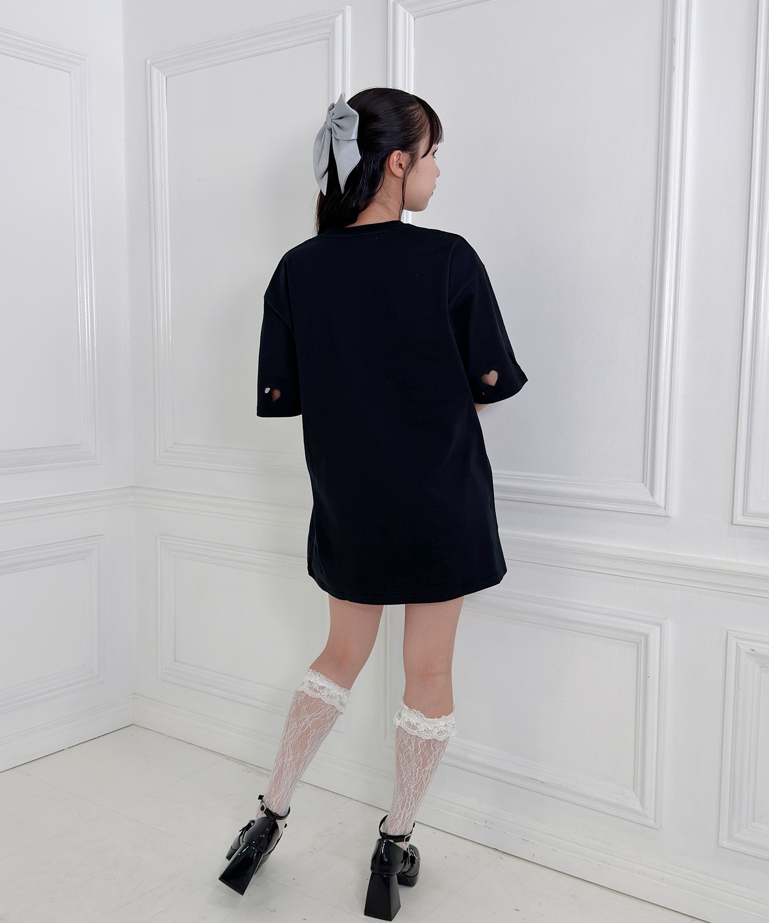 HC233CS0815_9