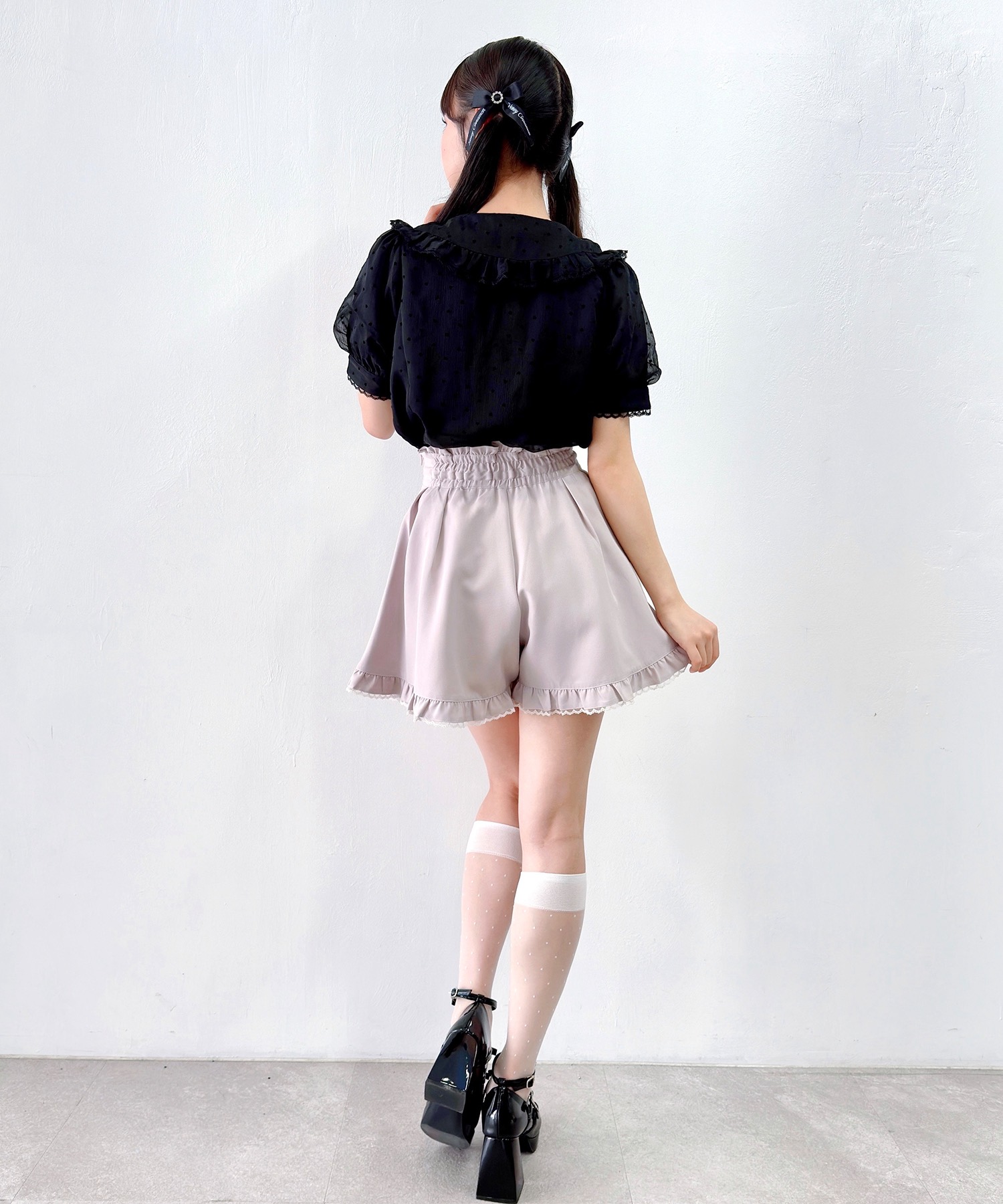 HC233SH0712_4