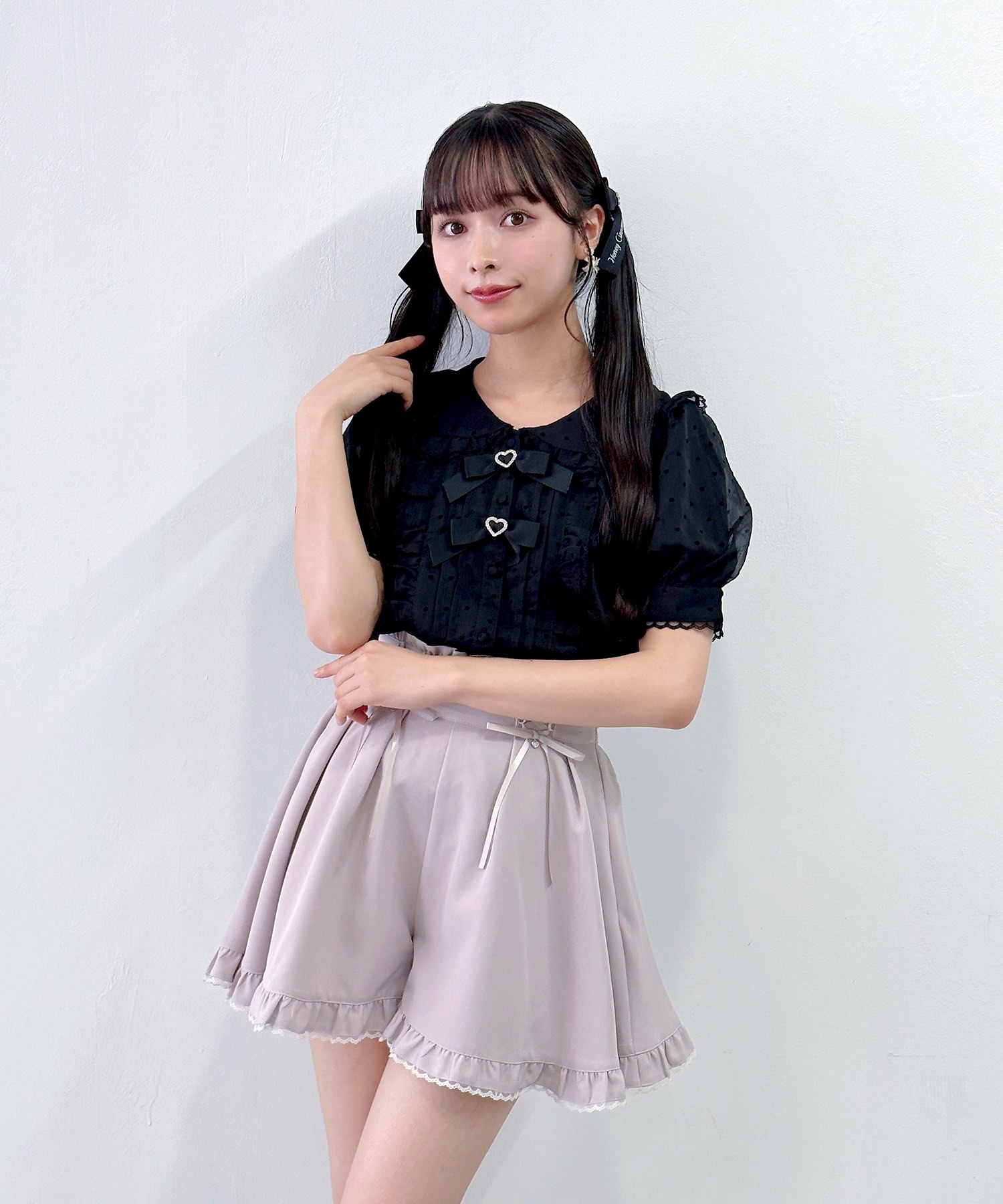HC233SH0712_5