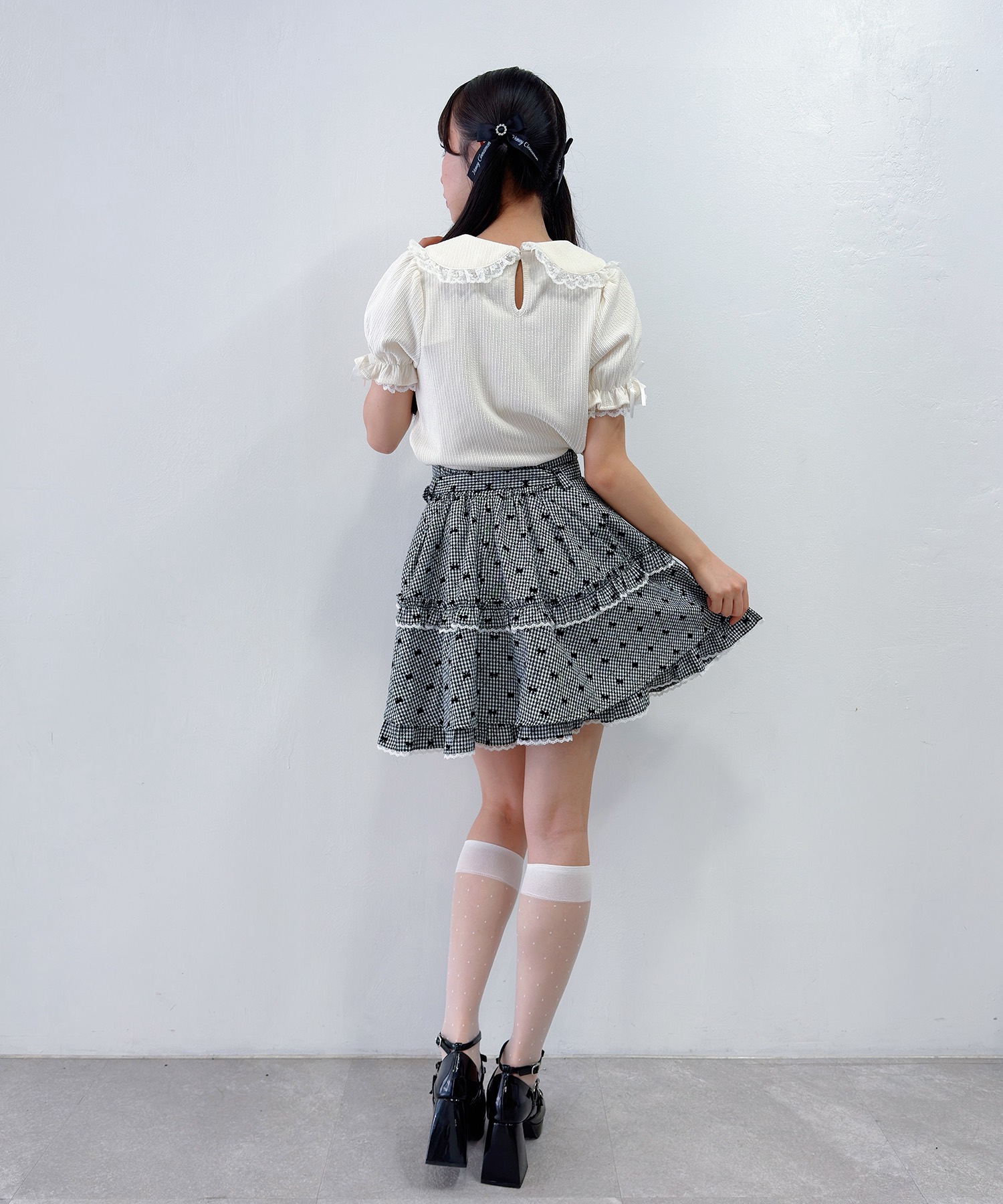 HC233TP0714_1