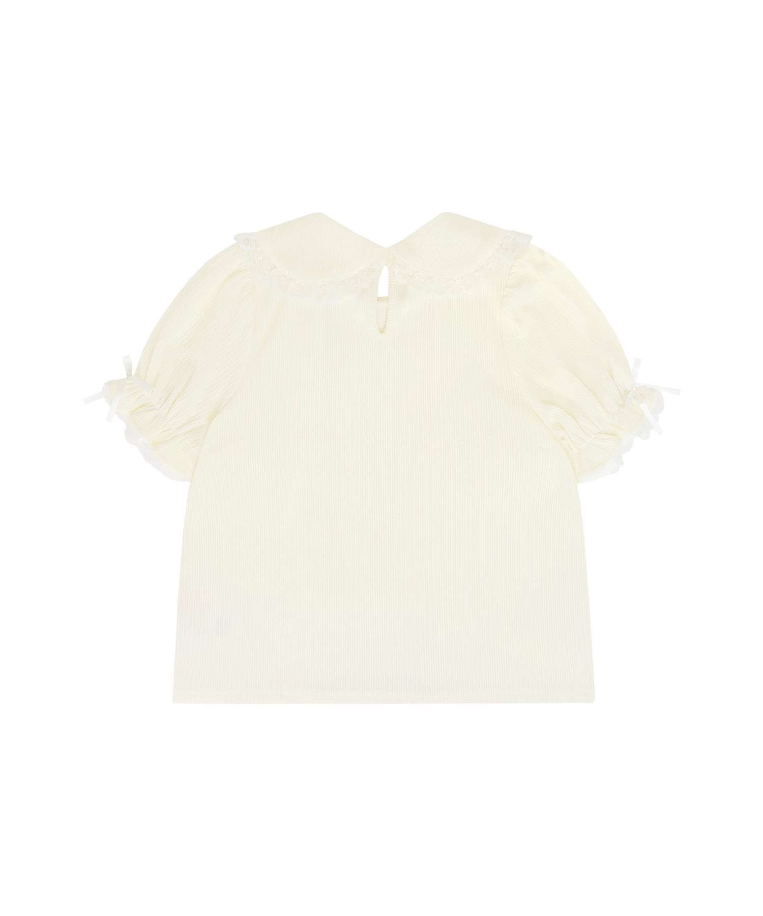 HC233TP0714_11