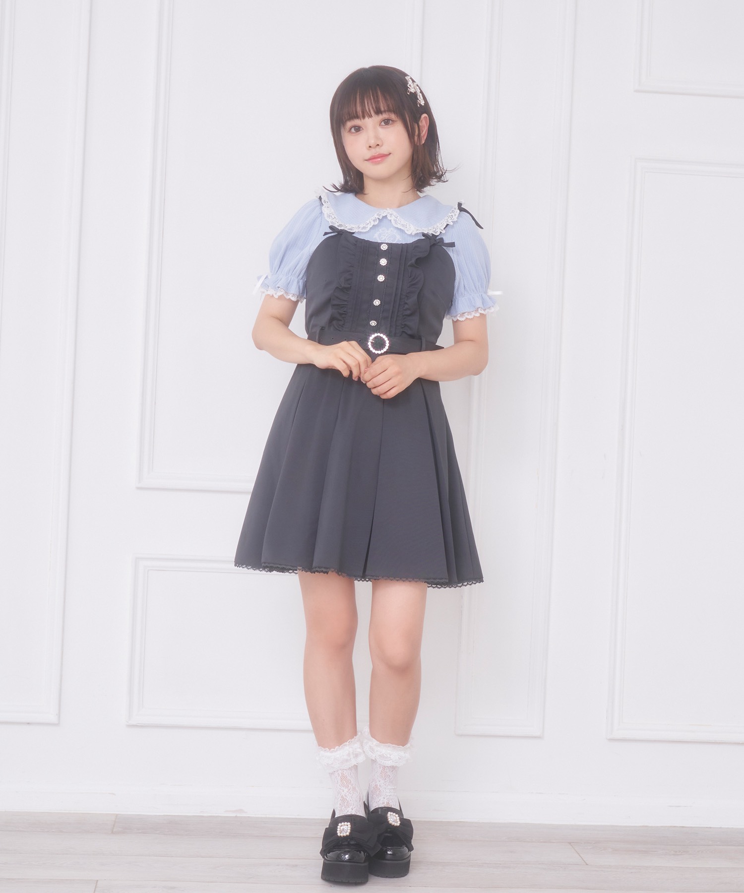 HC233TP0714_14