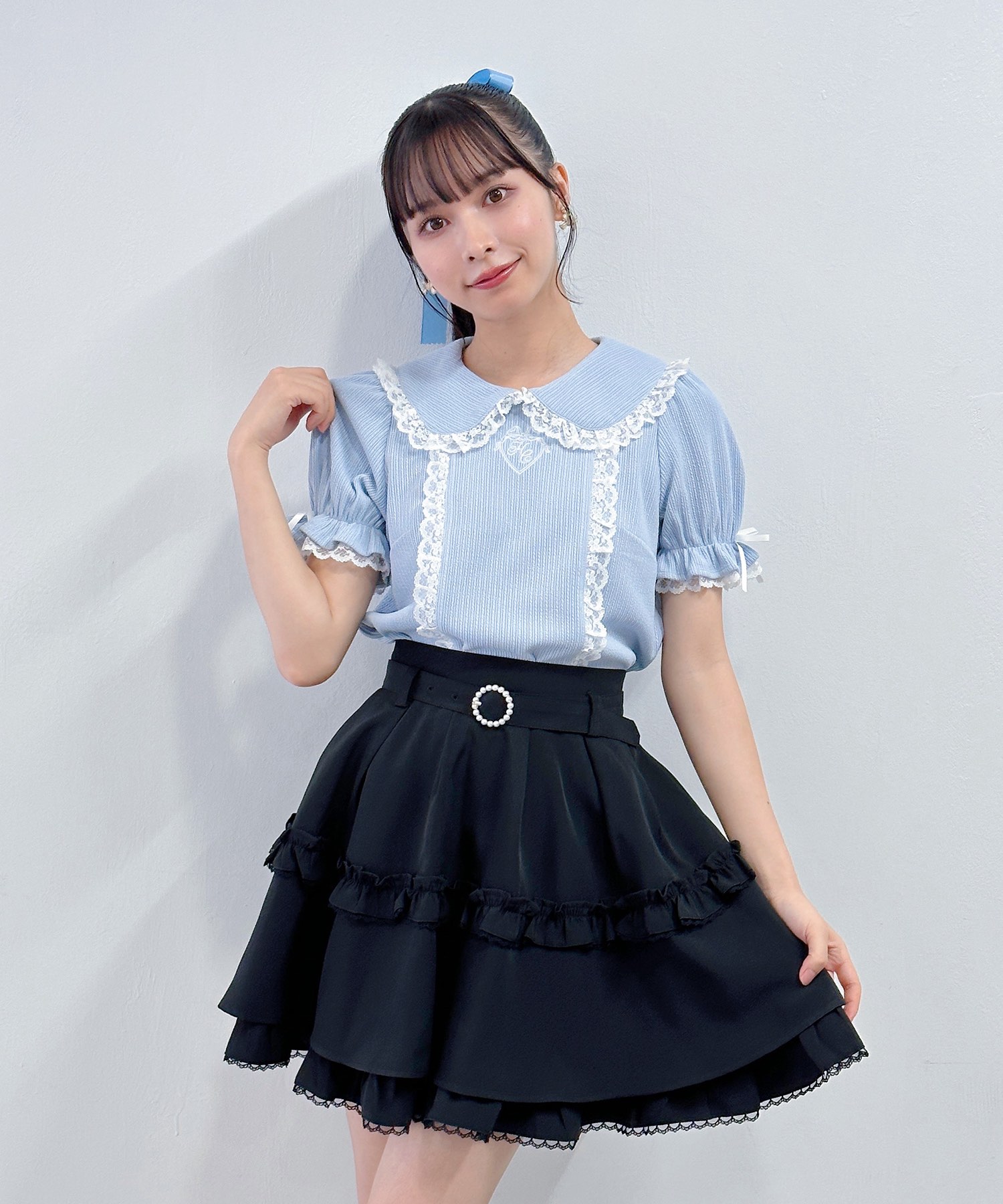 HC233TP0714_2