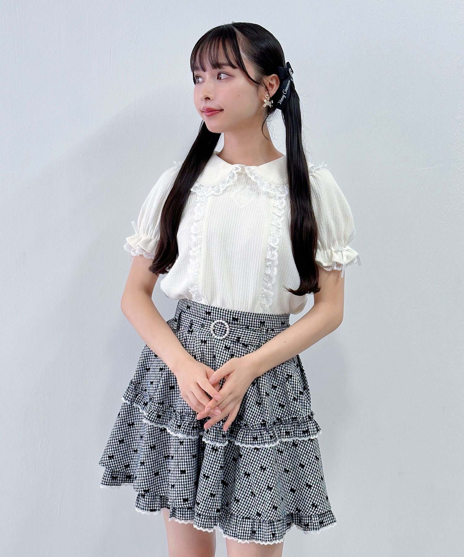 HC233TP0714_3