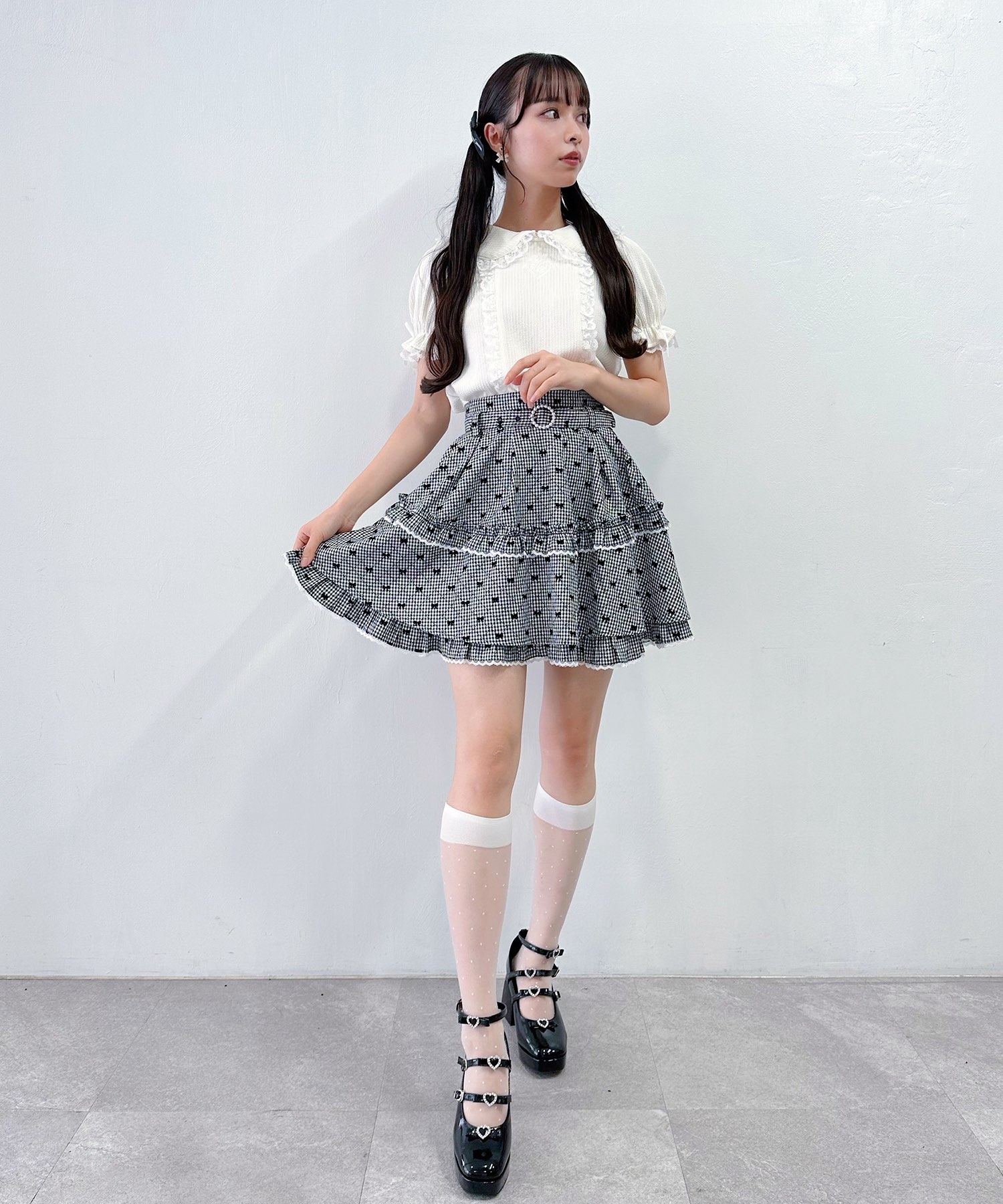 HC233TP0714_4
