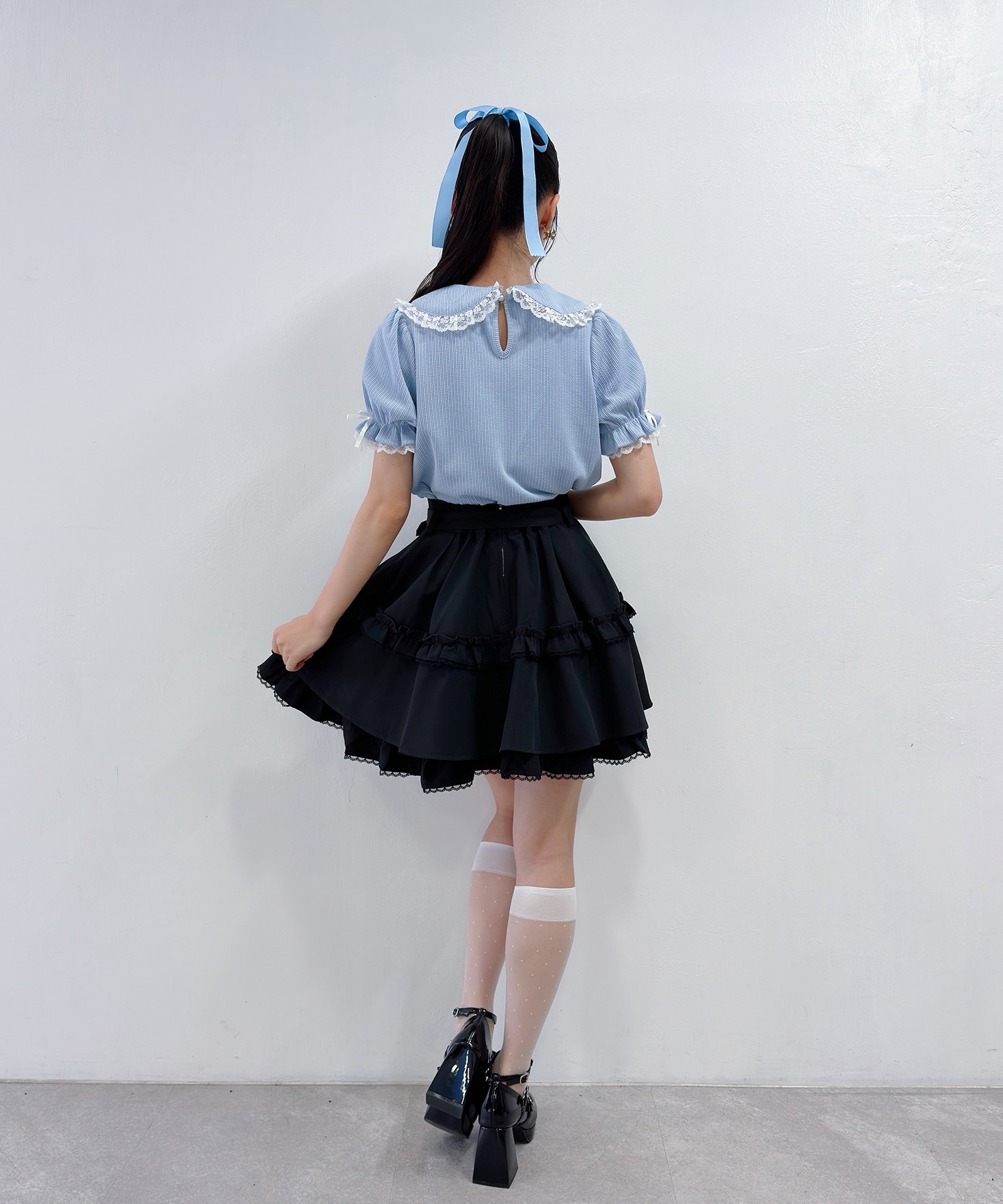 HC233TP0714_5