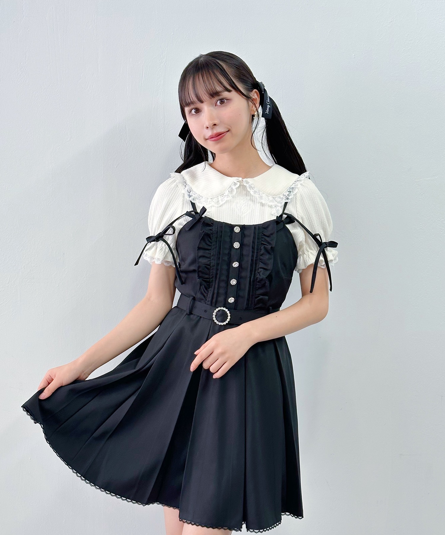 HC233TP0714_6