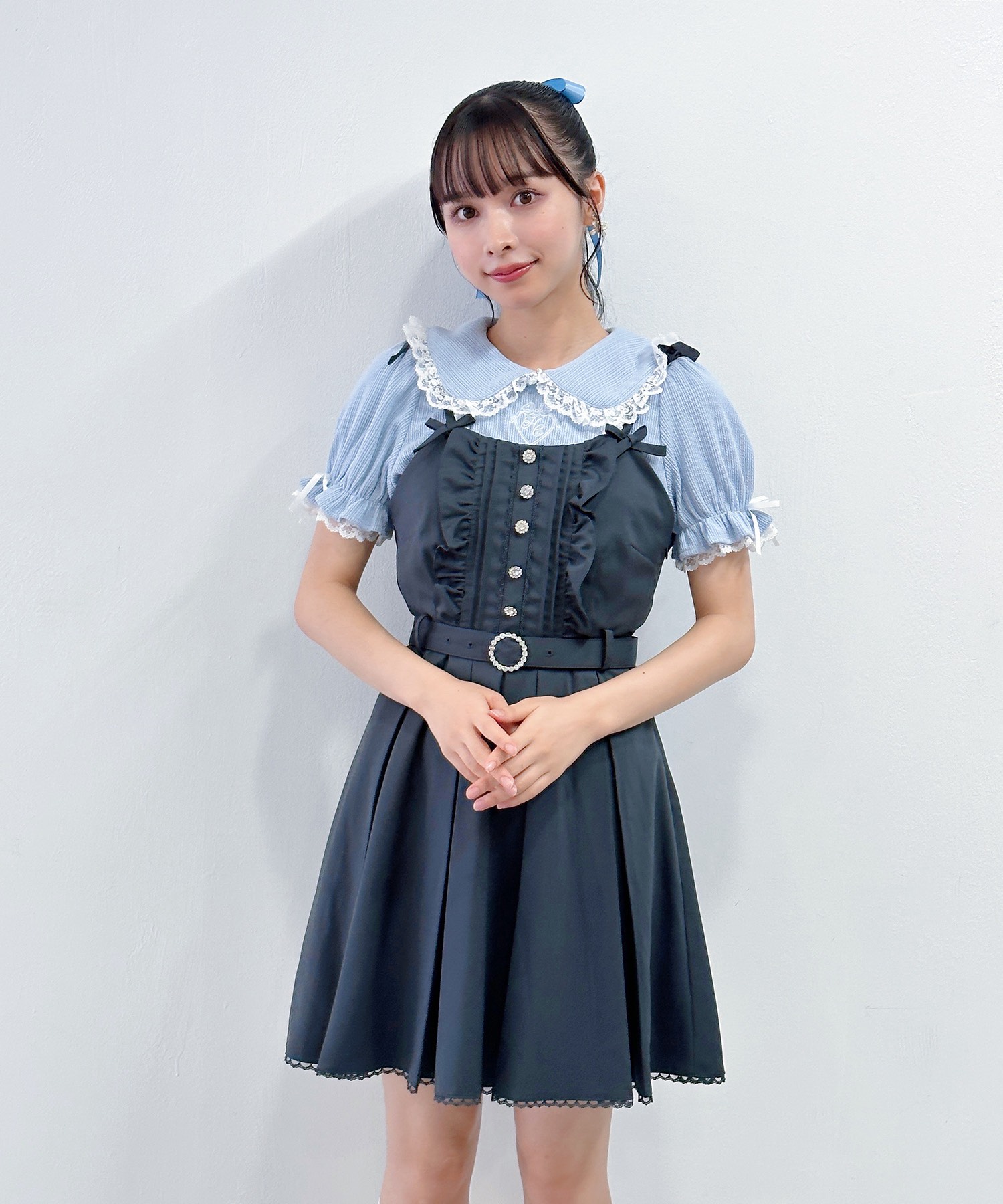 HC233TP0714_7