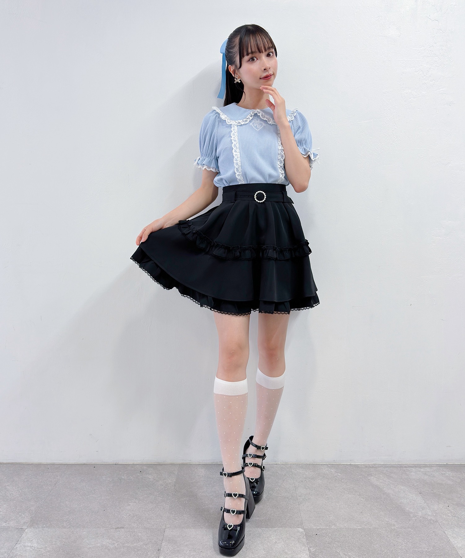 HC233TP0714_8