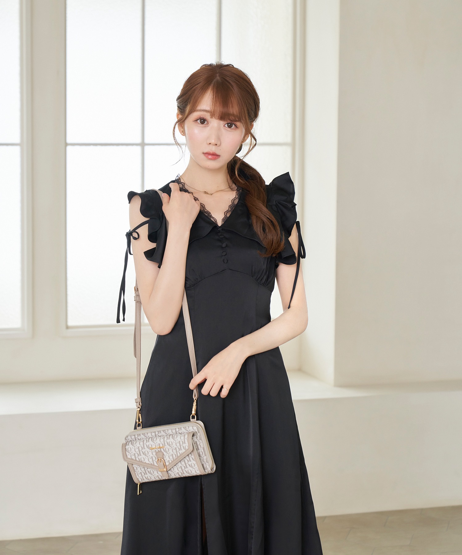 RM232BC0404_21