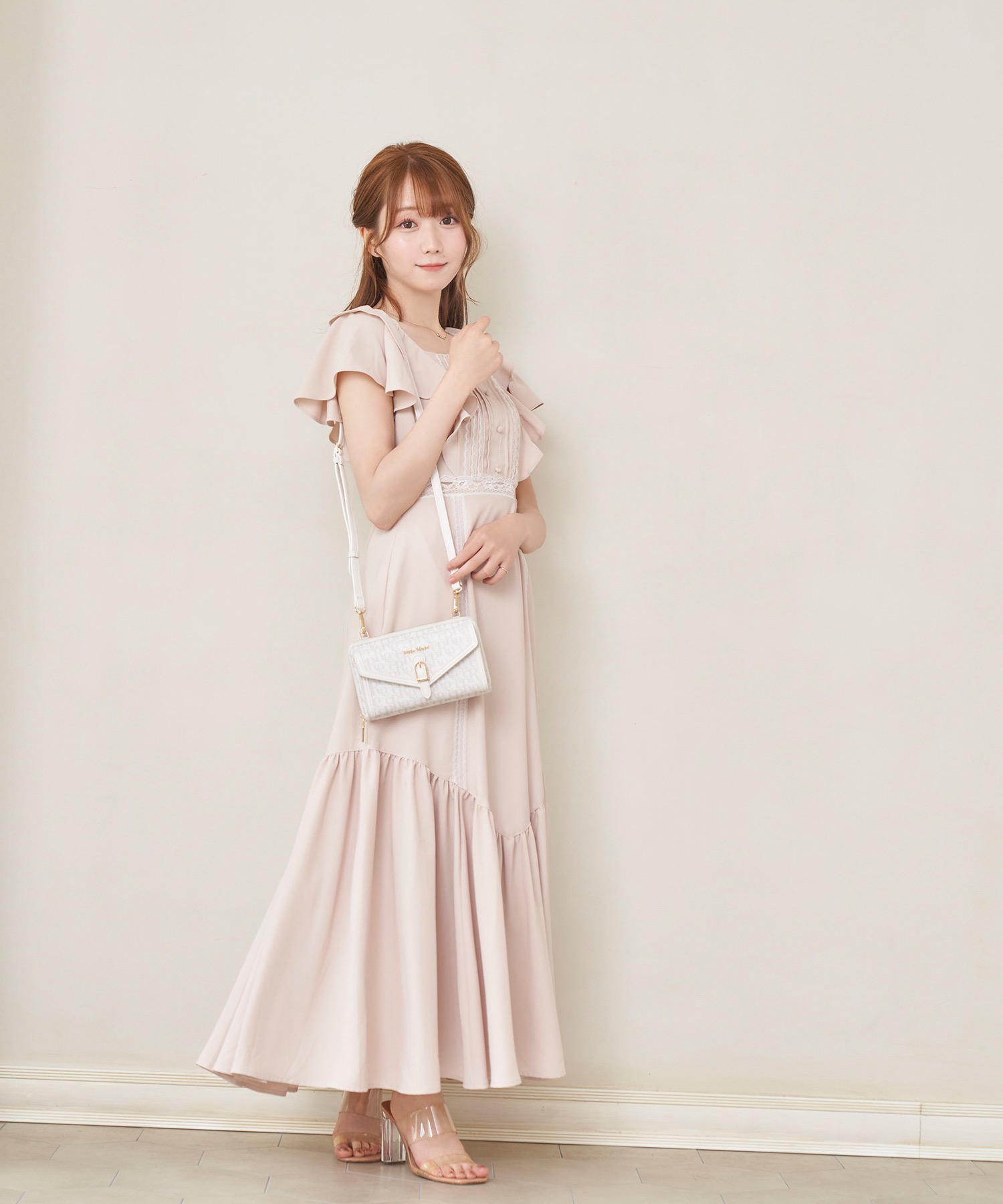 RM232BC0404_23
