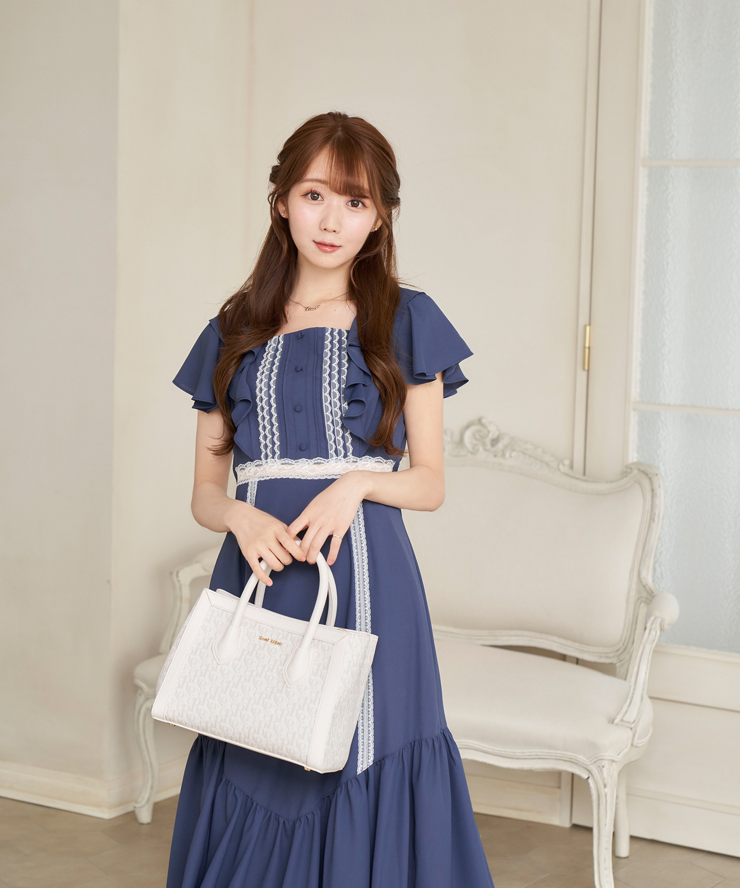 RM232BC0406_21
