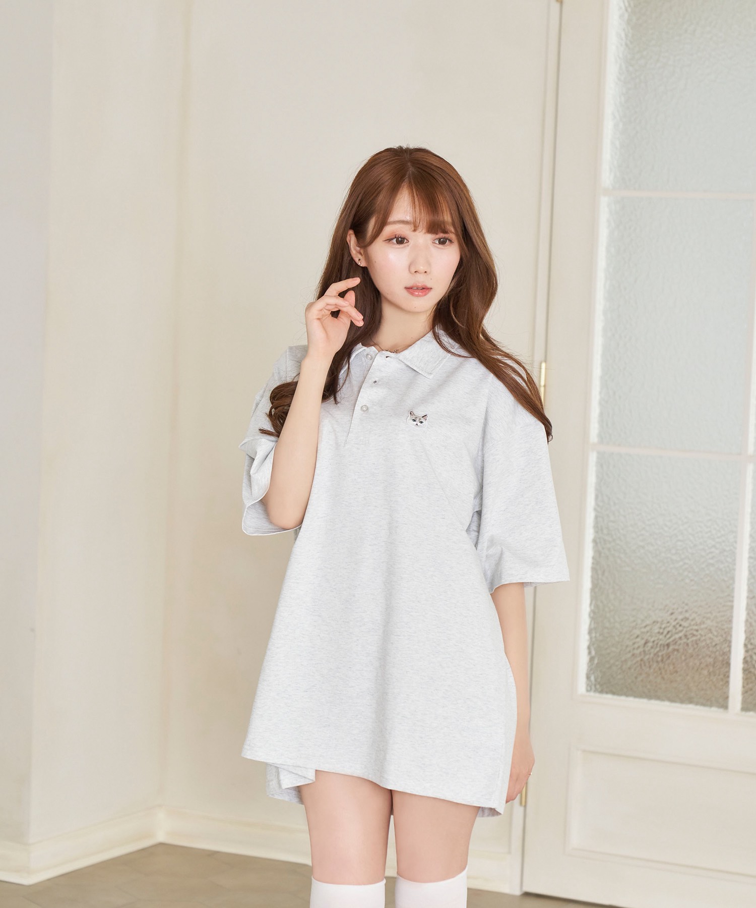 RM232CS0610_1