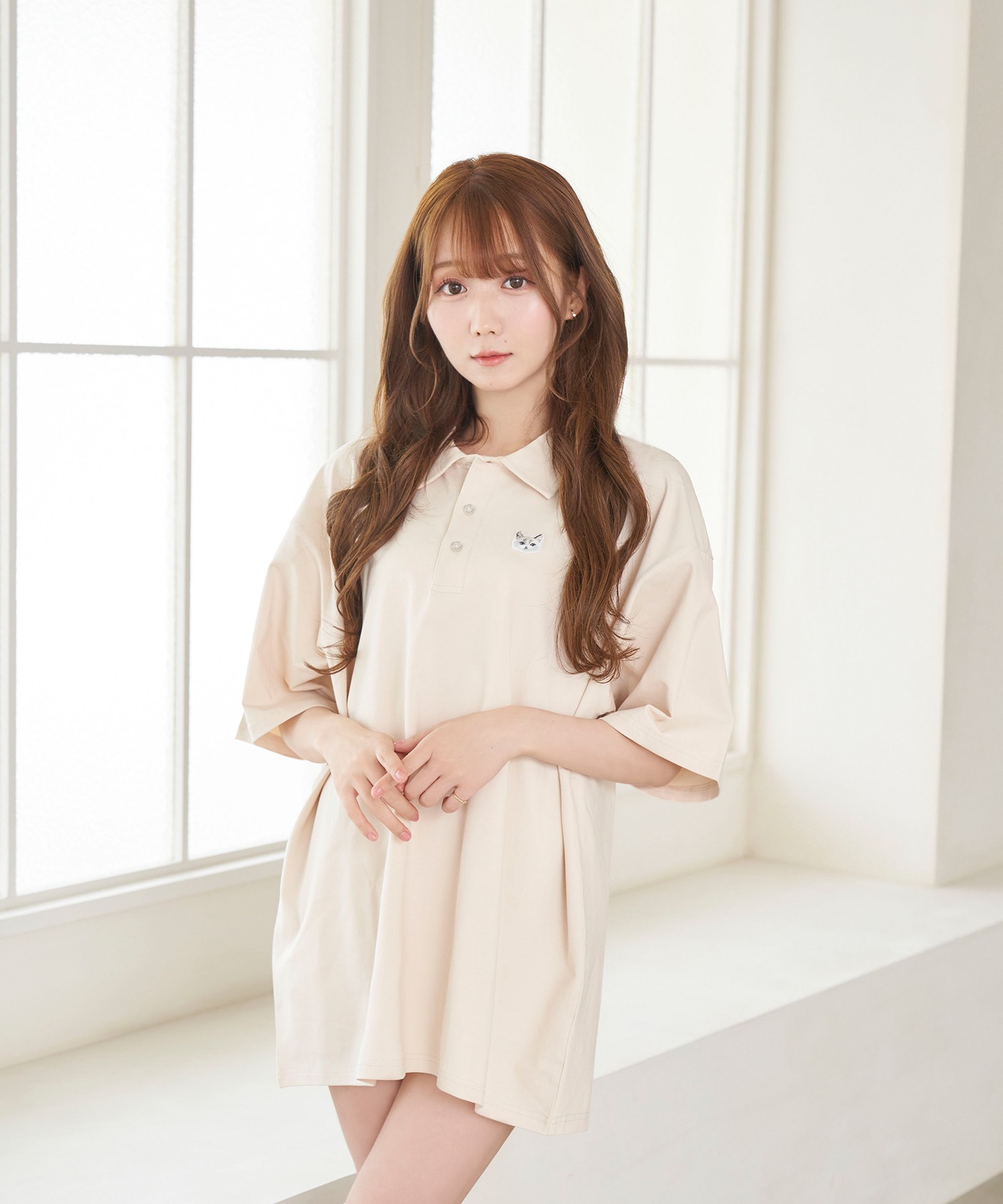 RM232CS0610_16