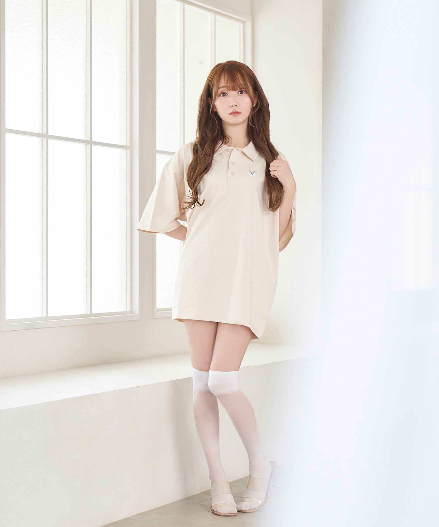 RM232CS0610_18