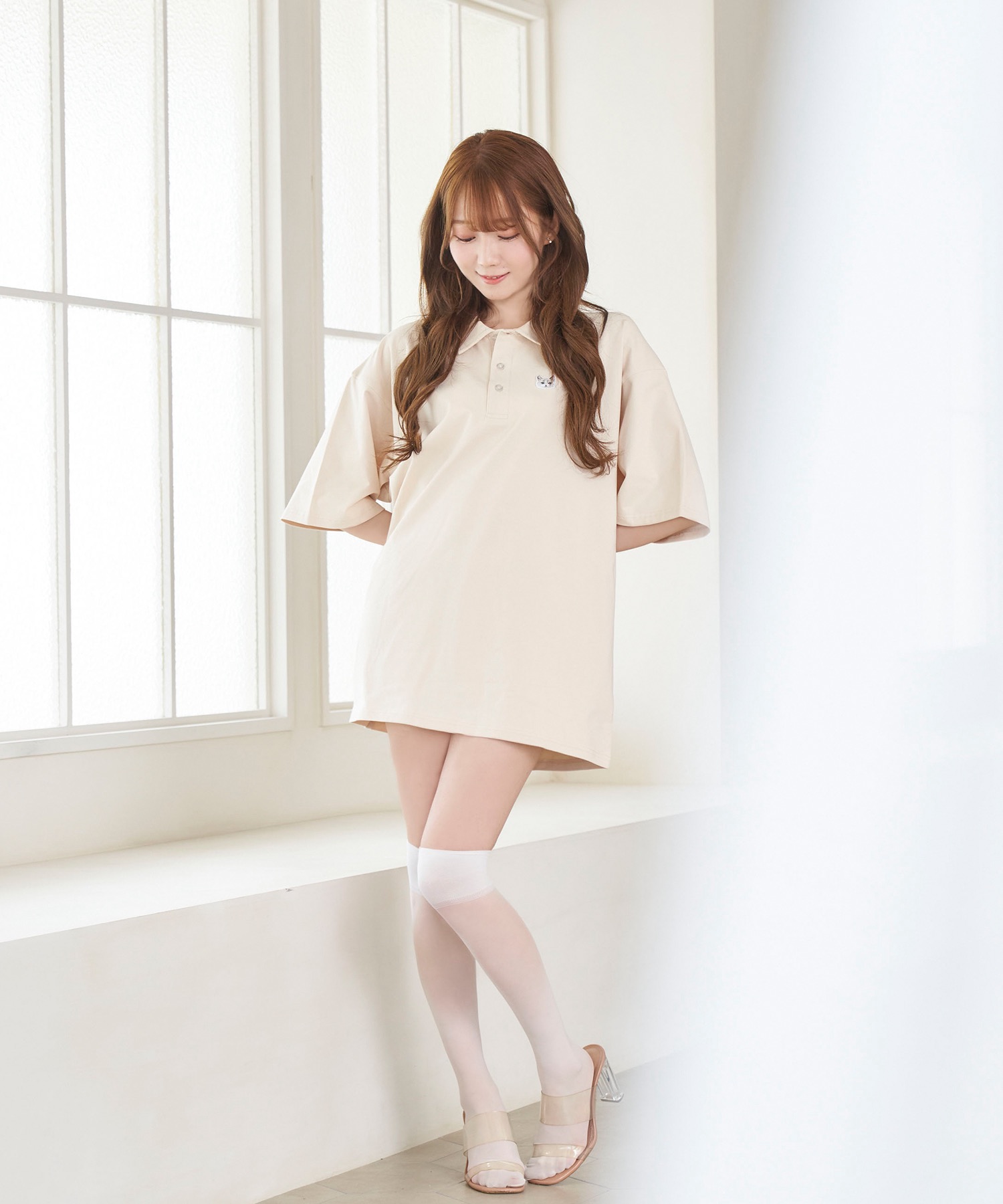 RM232CS0610_19
