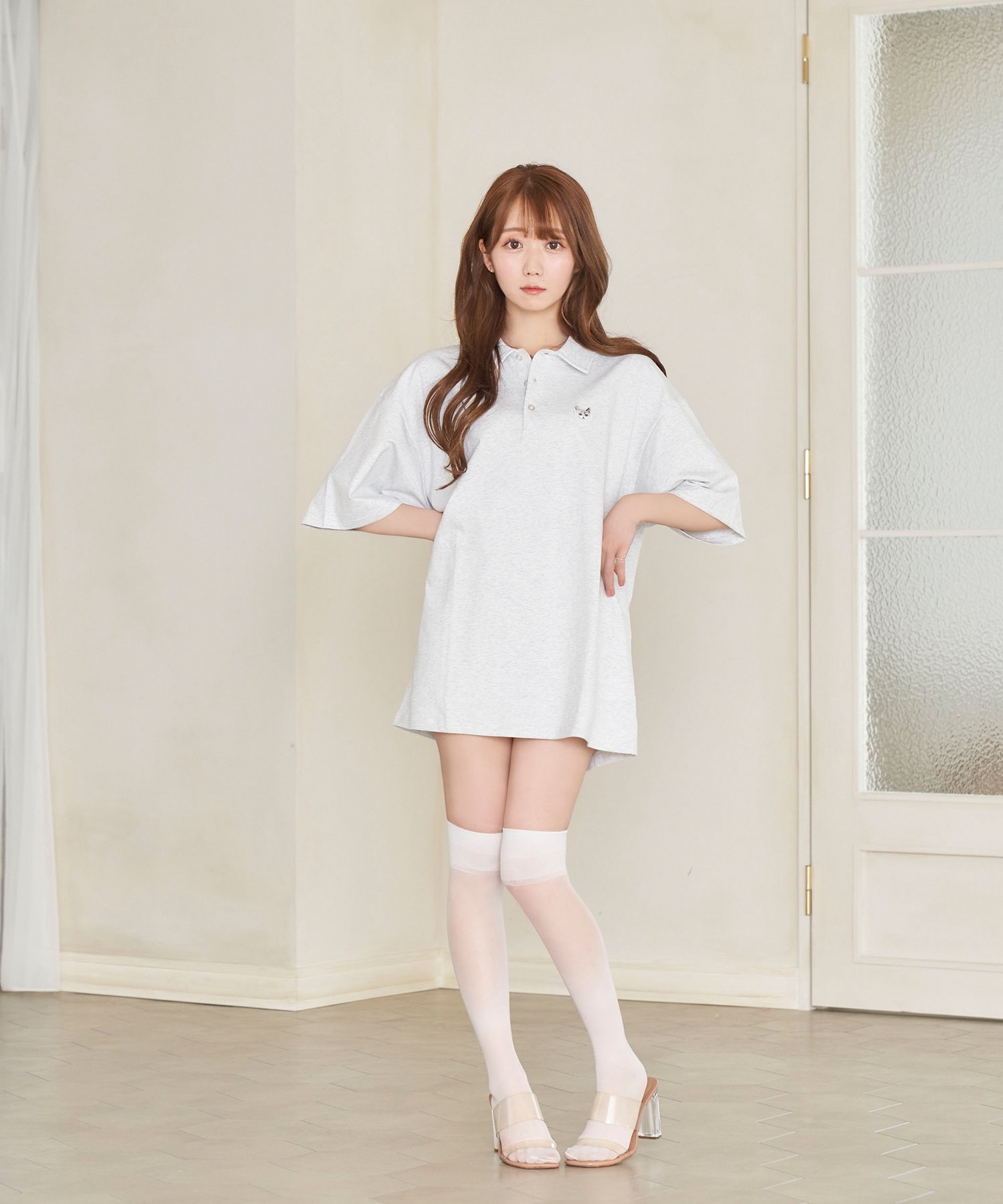 RM232CS0610_4