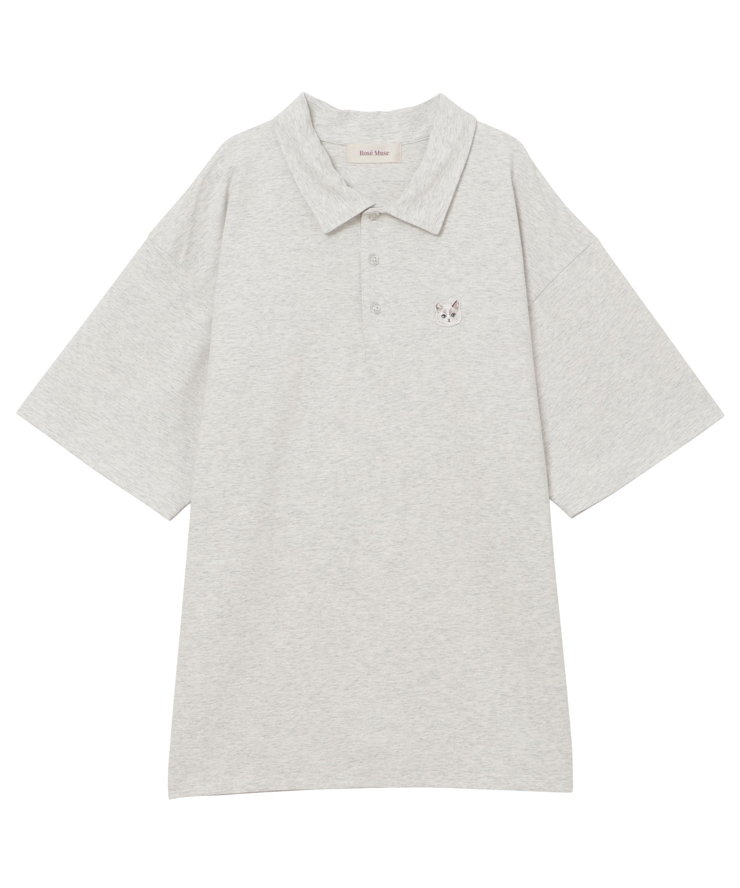 RM232CS0610_om1