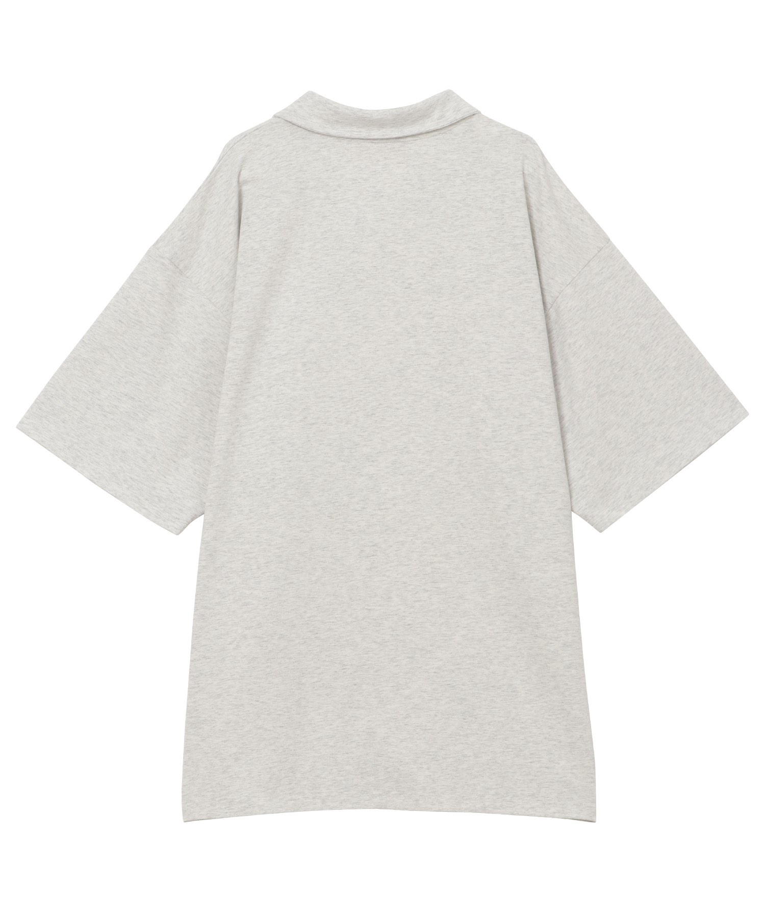 RM232CS0610_om4