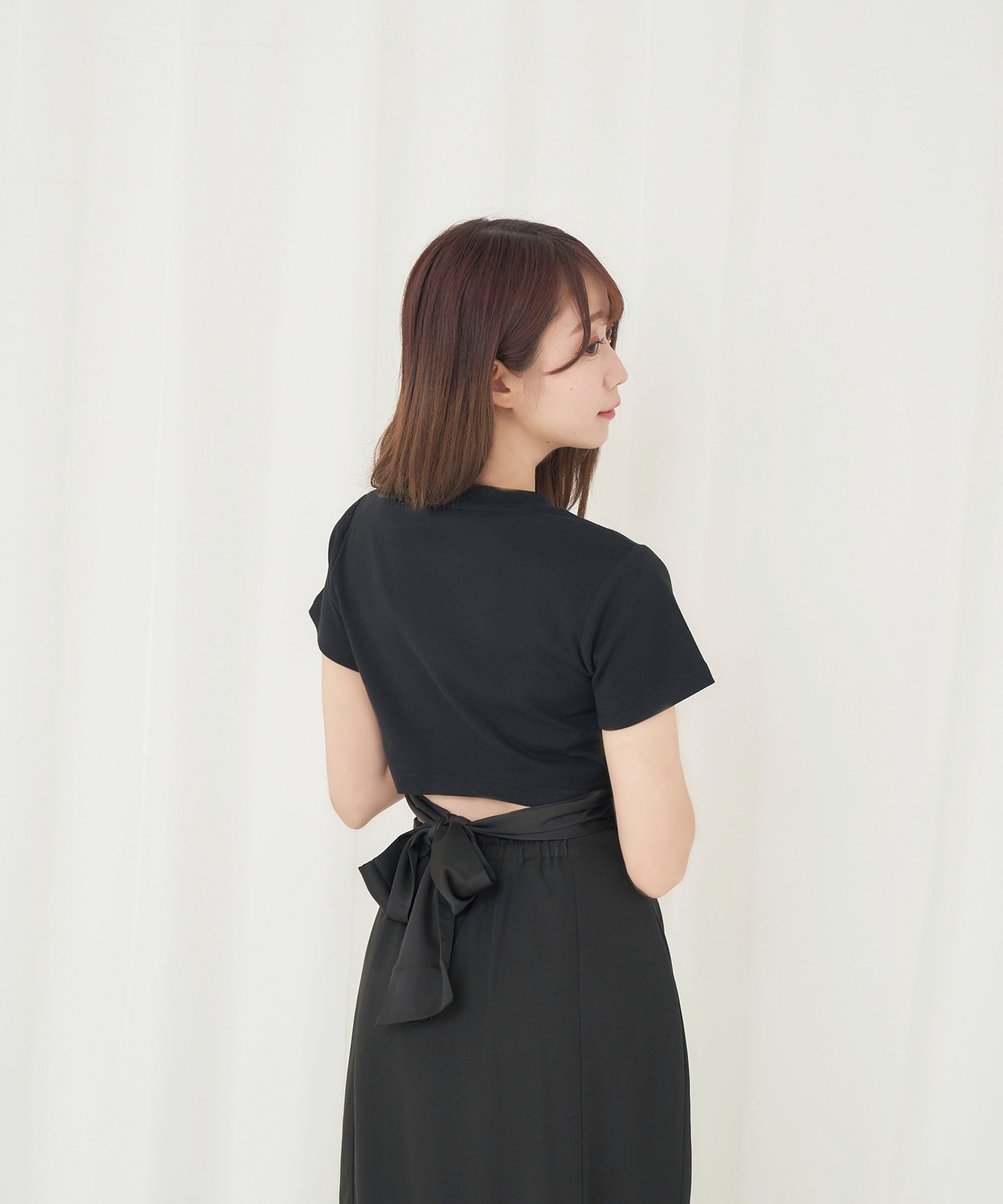 RM233CS0713_bk1