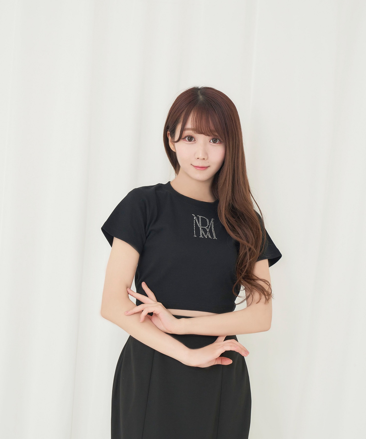 RM233CS0713_bk2