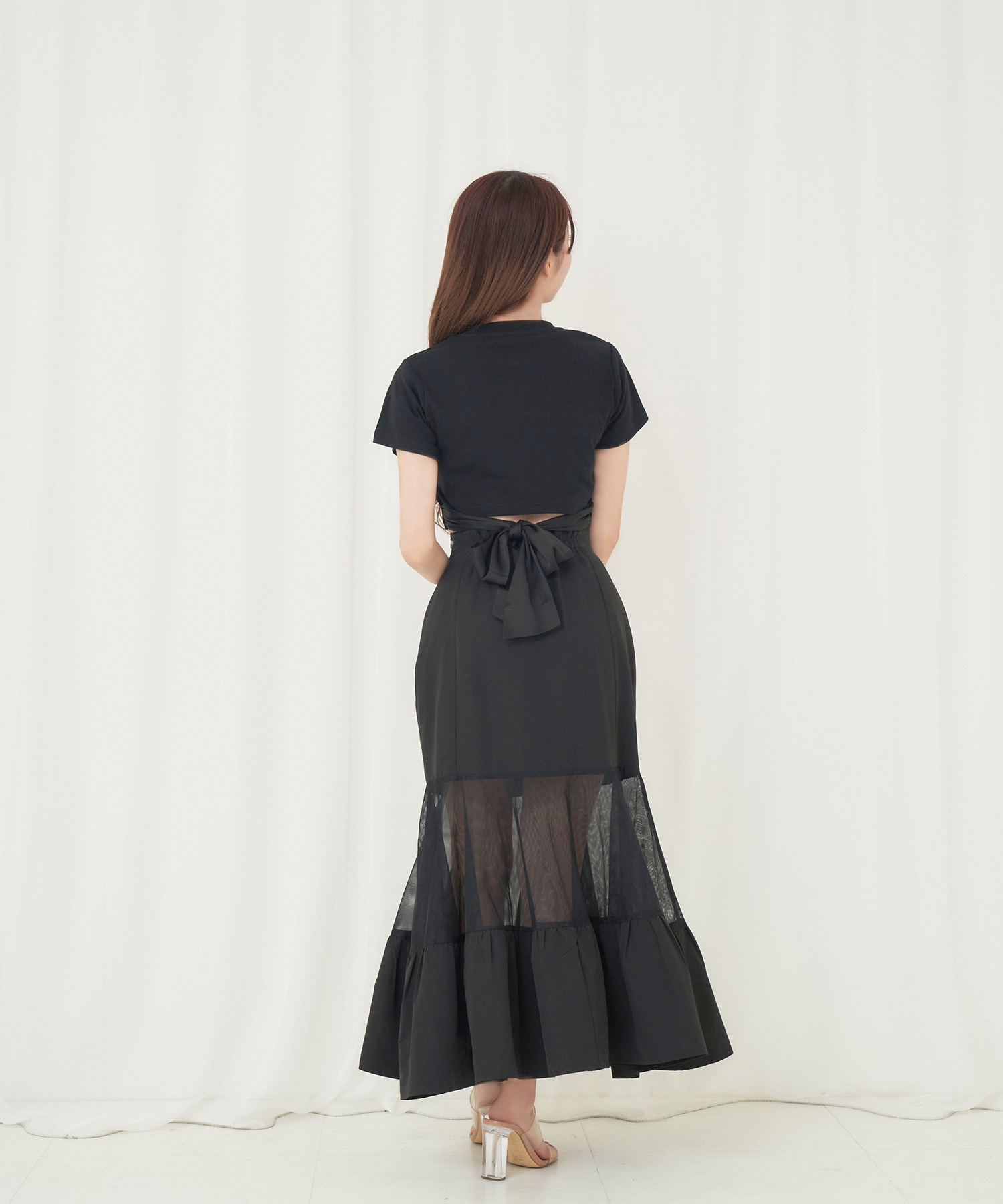 RM233CS0713_bk4