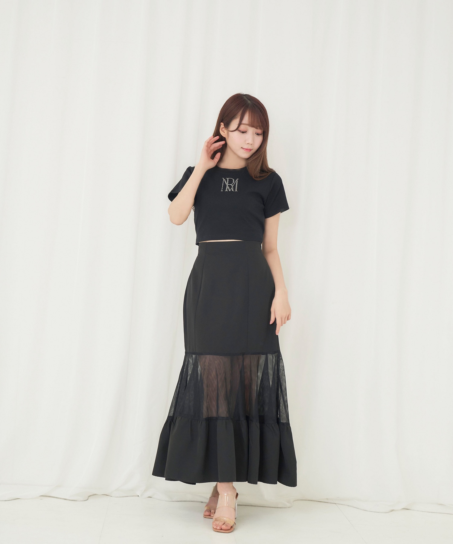 RM233CS0713_bk5