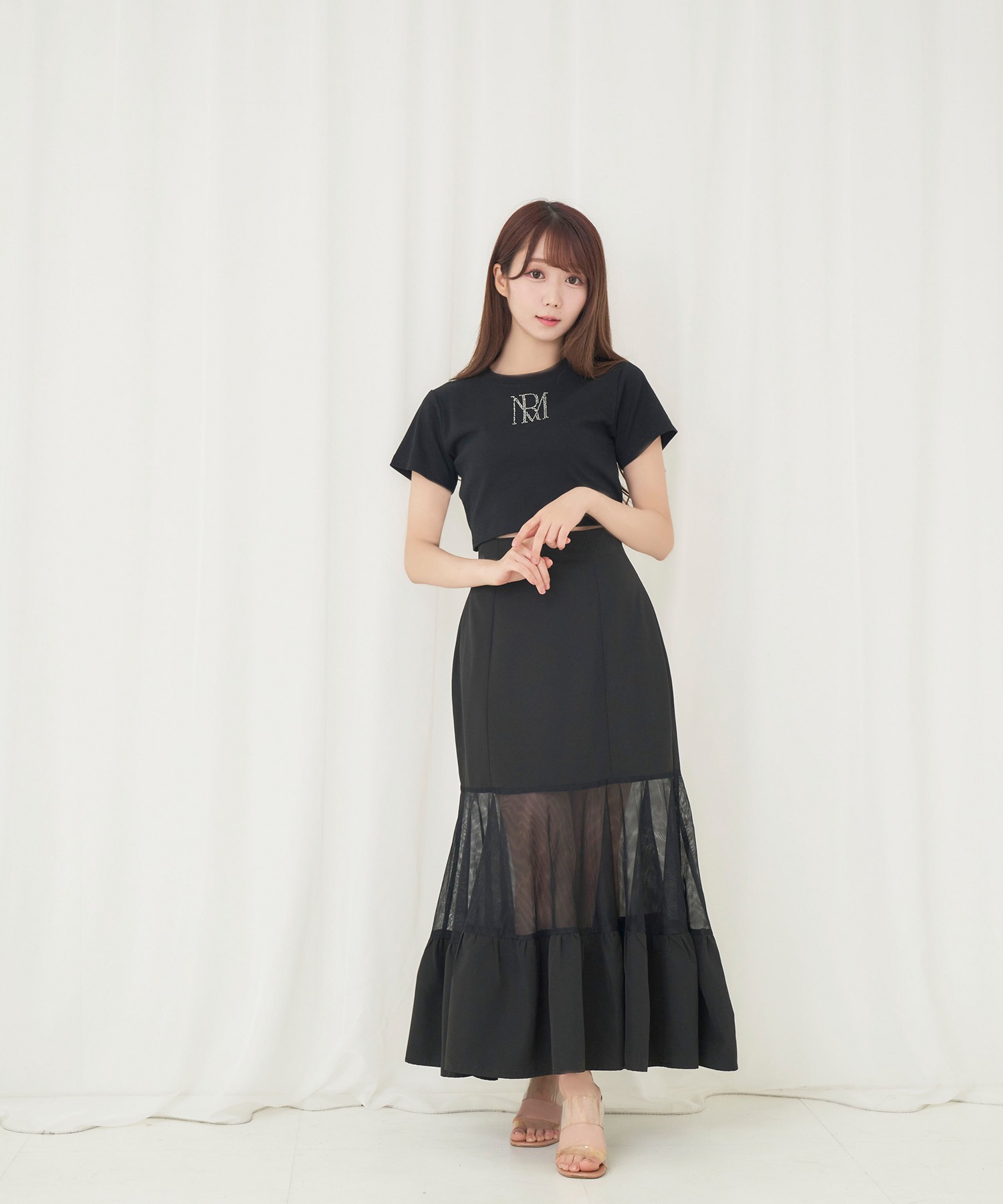RM233CS0713_bk6