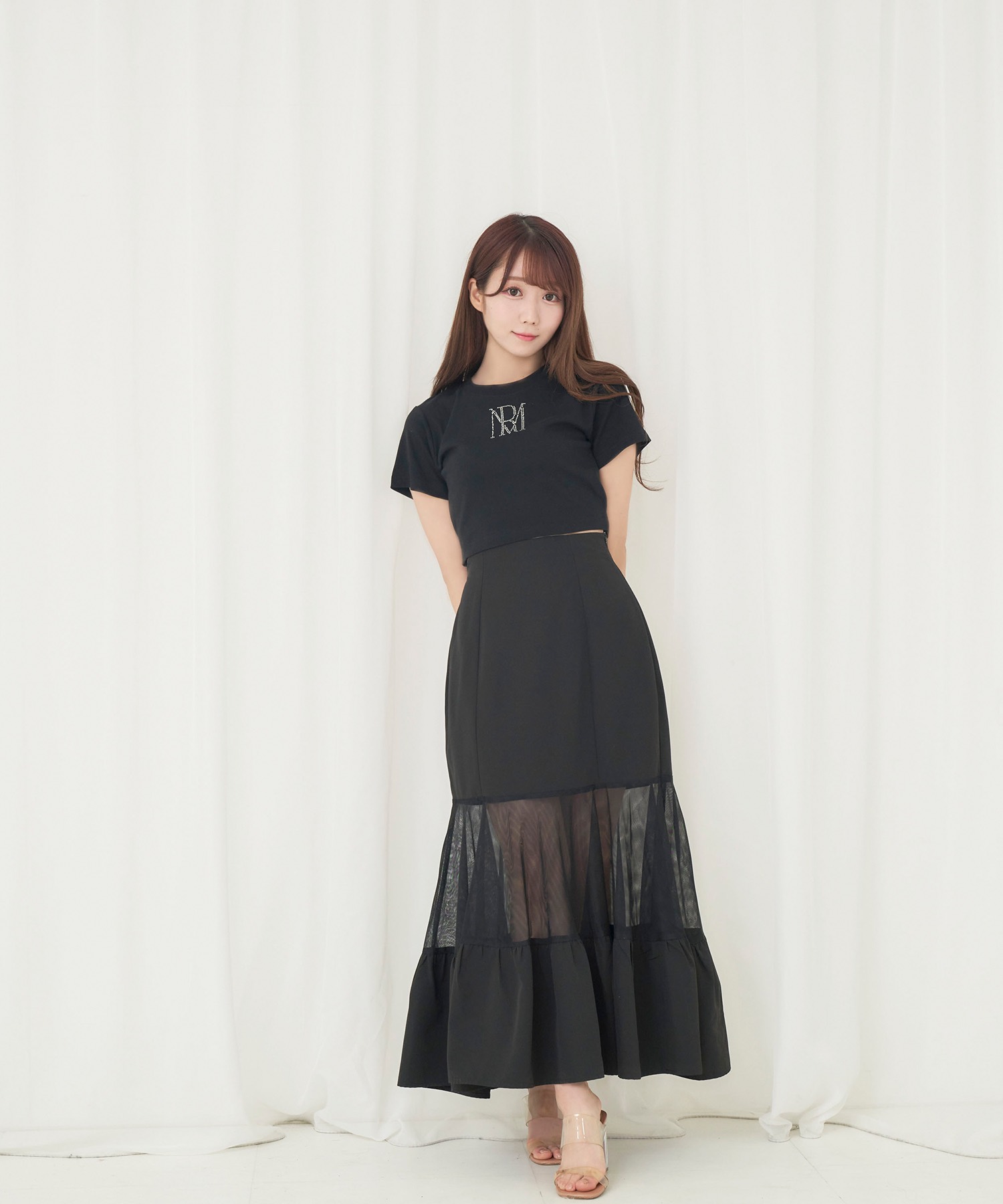 RM233CS0713_bk7