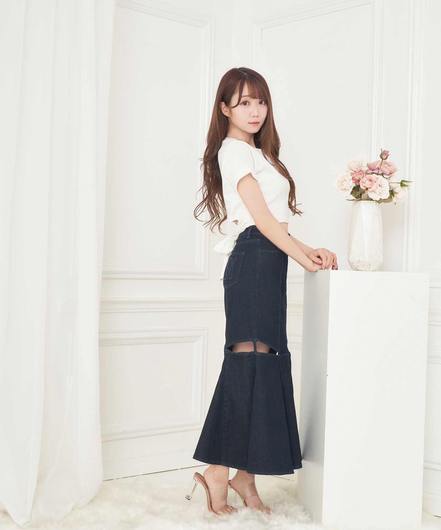 RM233CS0713_wh4