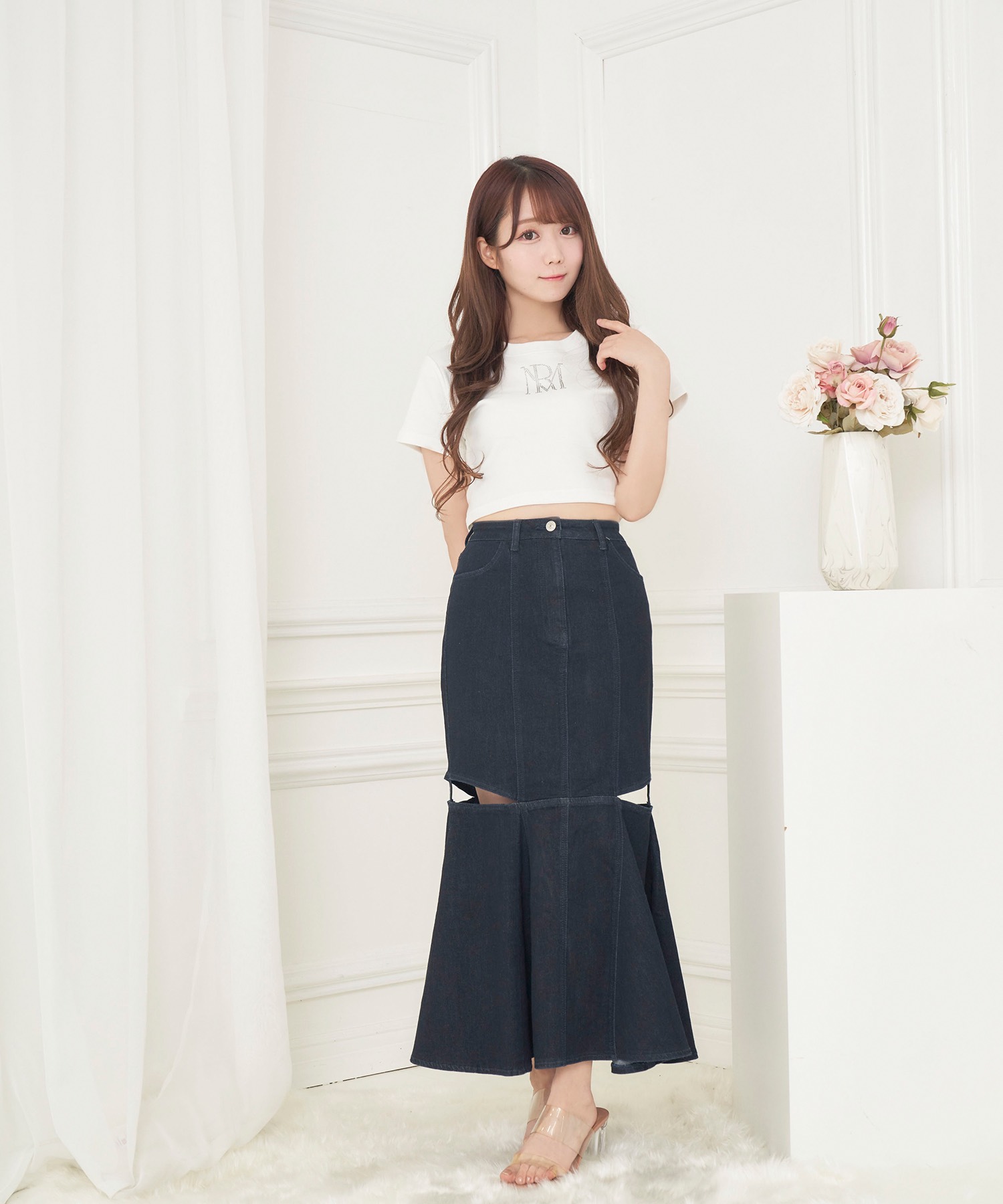 RM233CS0713_wh5