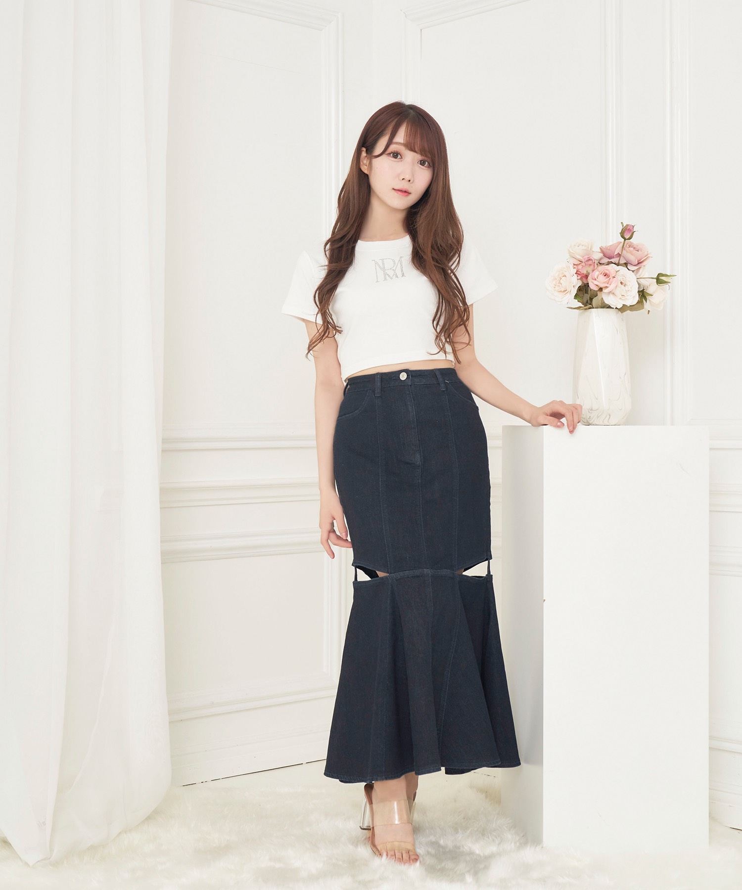 RM233CS0713_wh6