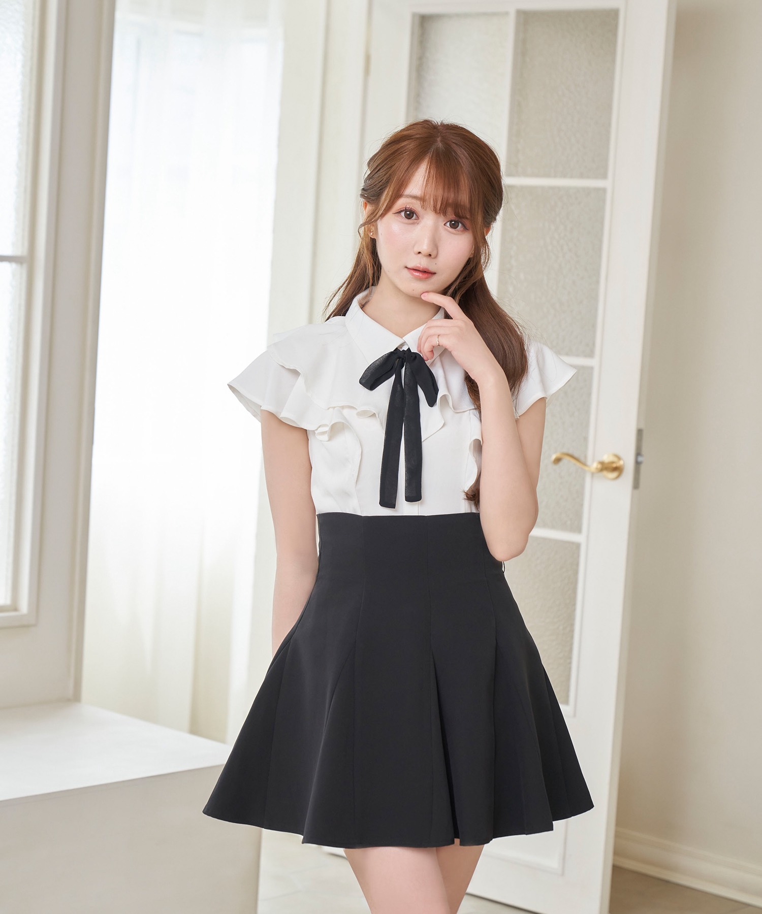 RM233SK0702_bk1