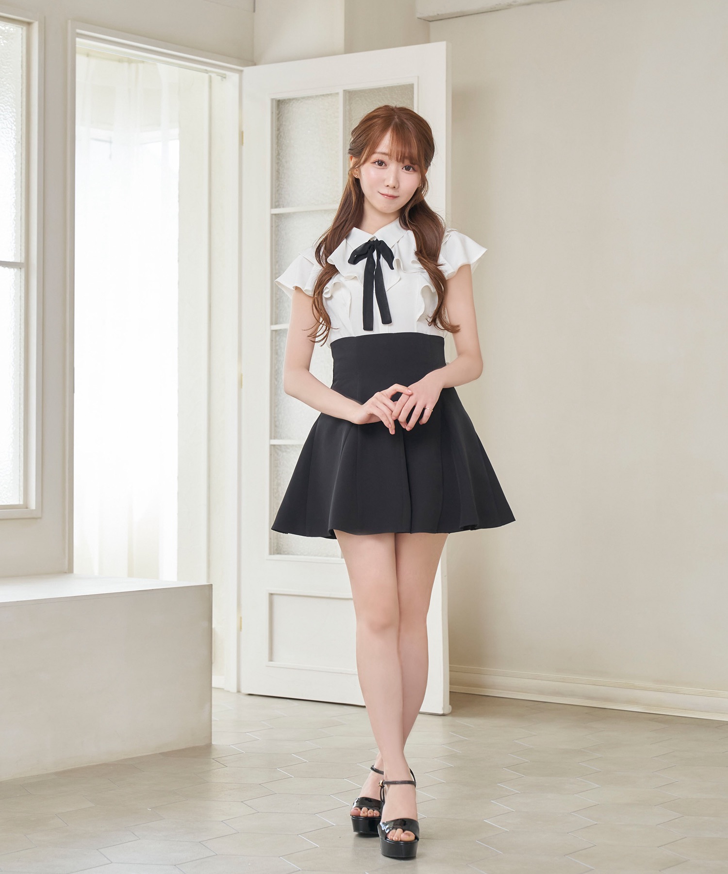 RM233SK0702_bk4