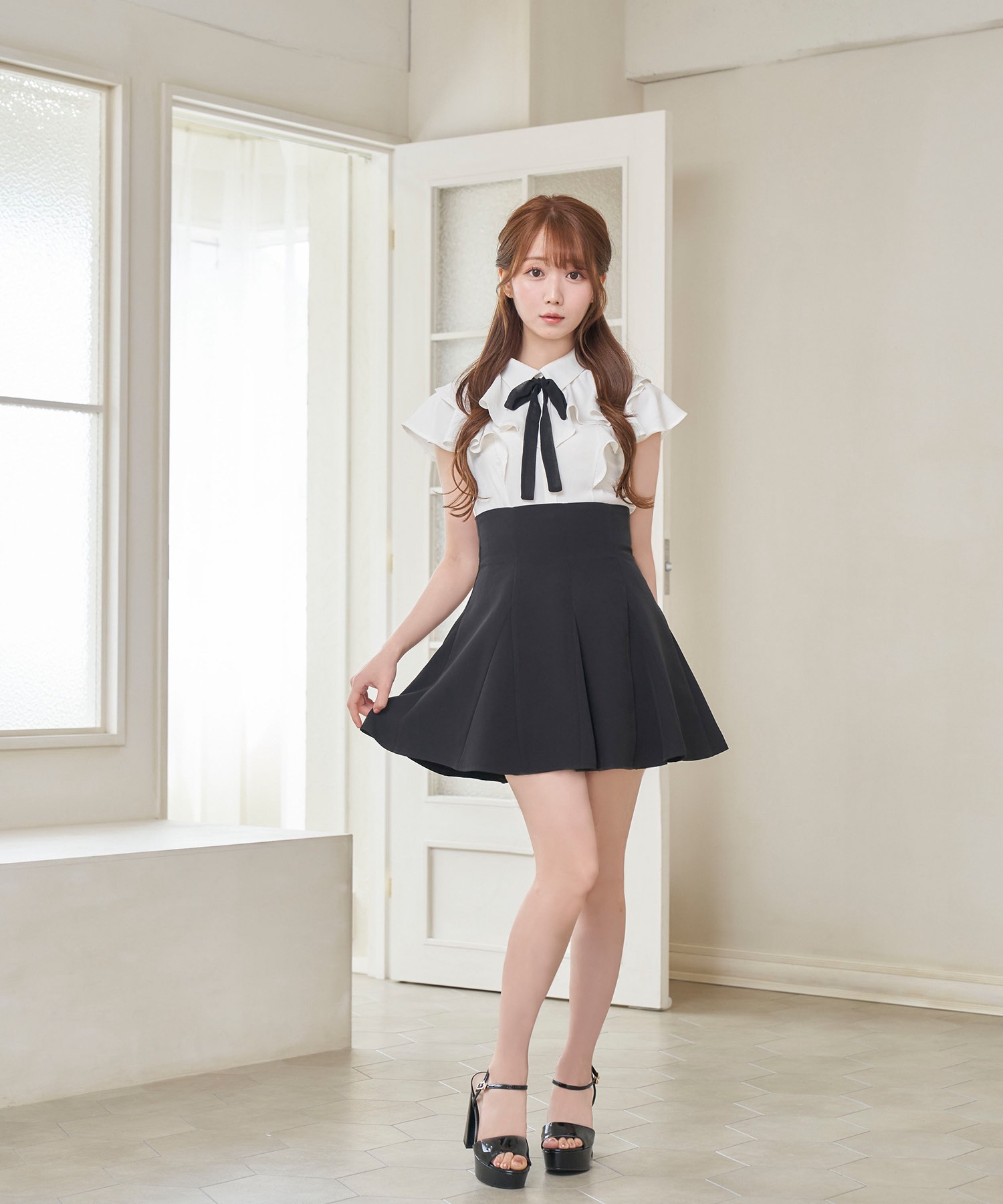 RM233SK0702_bk5