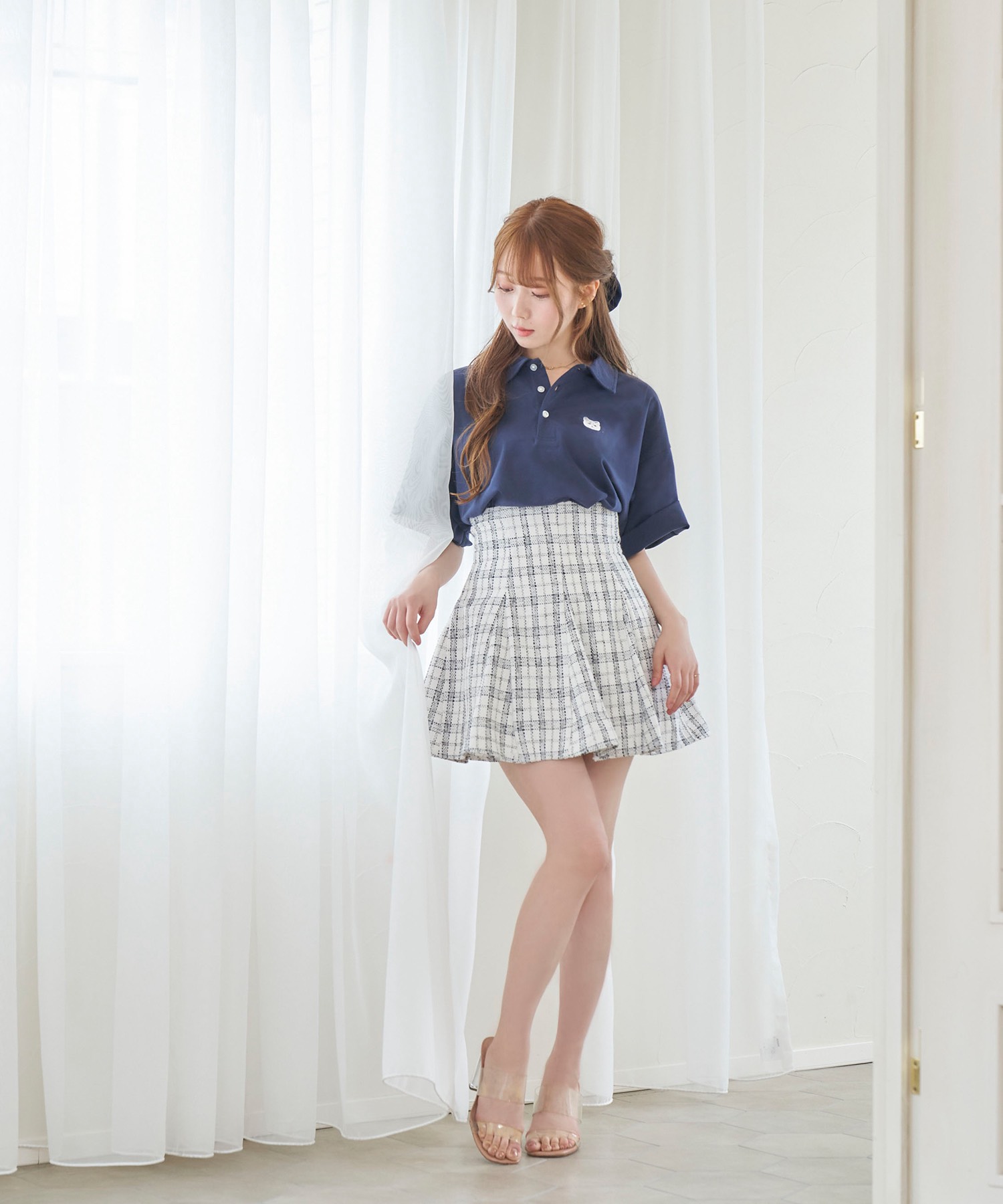 RM233SK0702_che9