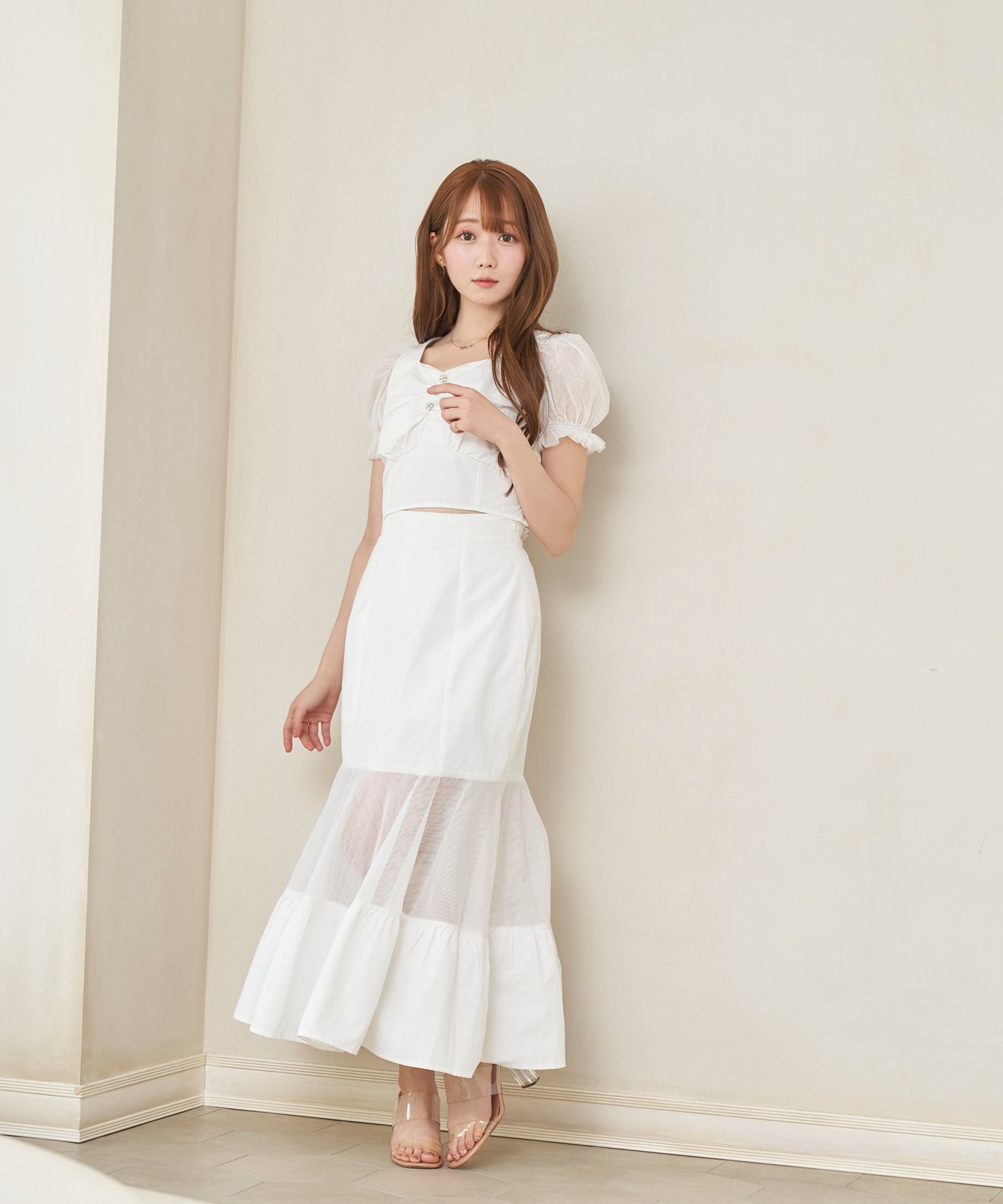 RM233SK0705_10
