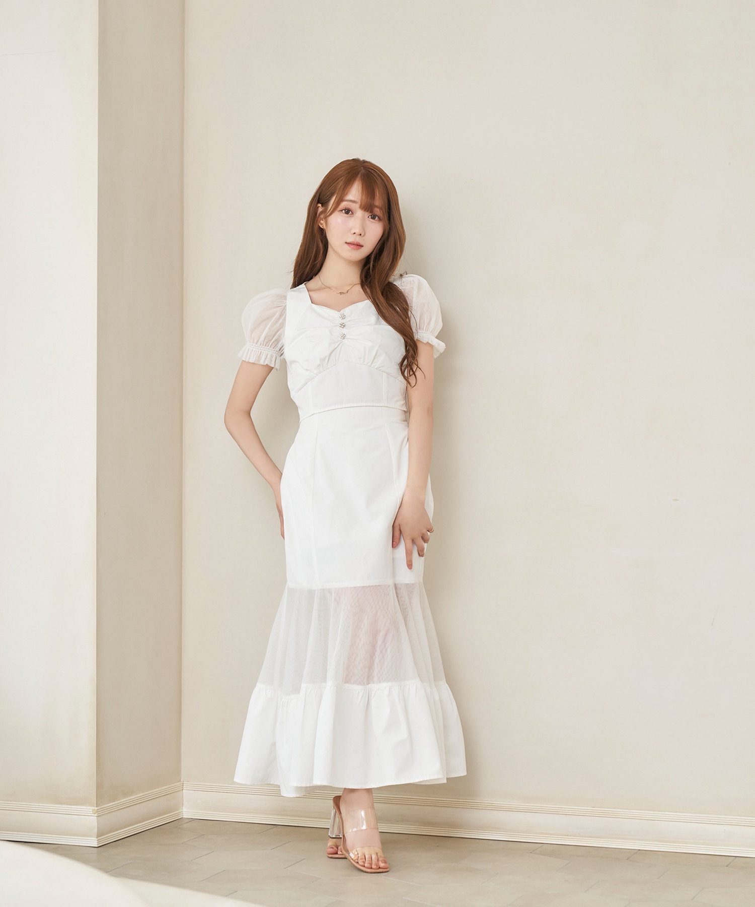 RM233SK0705_11