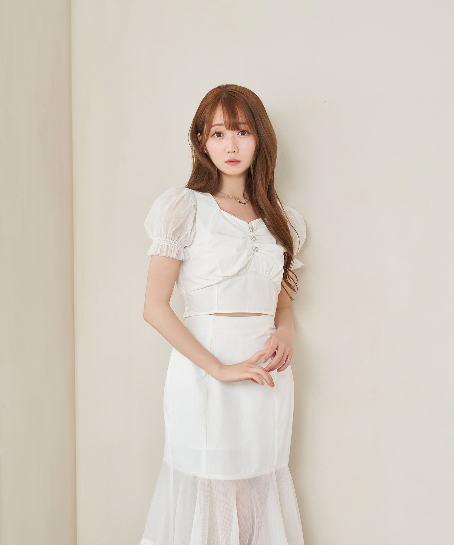 RM233SK0705_6
