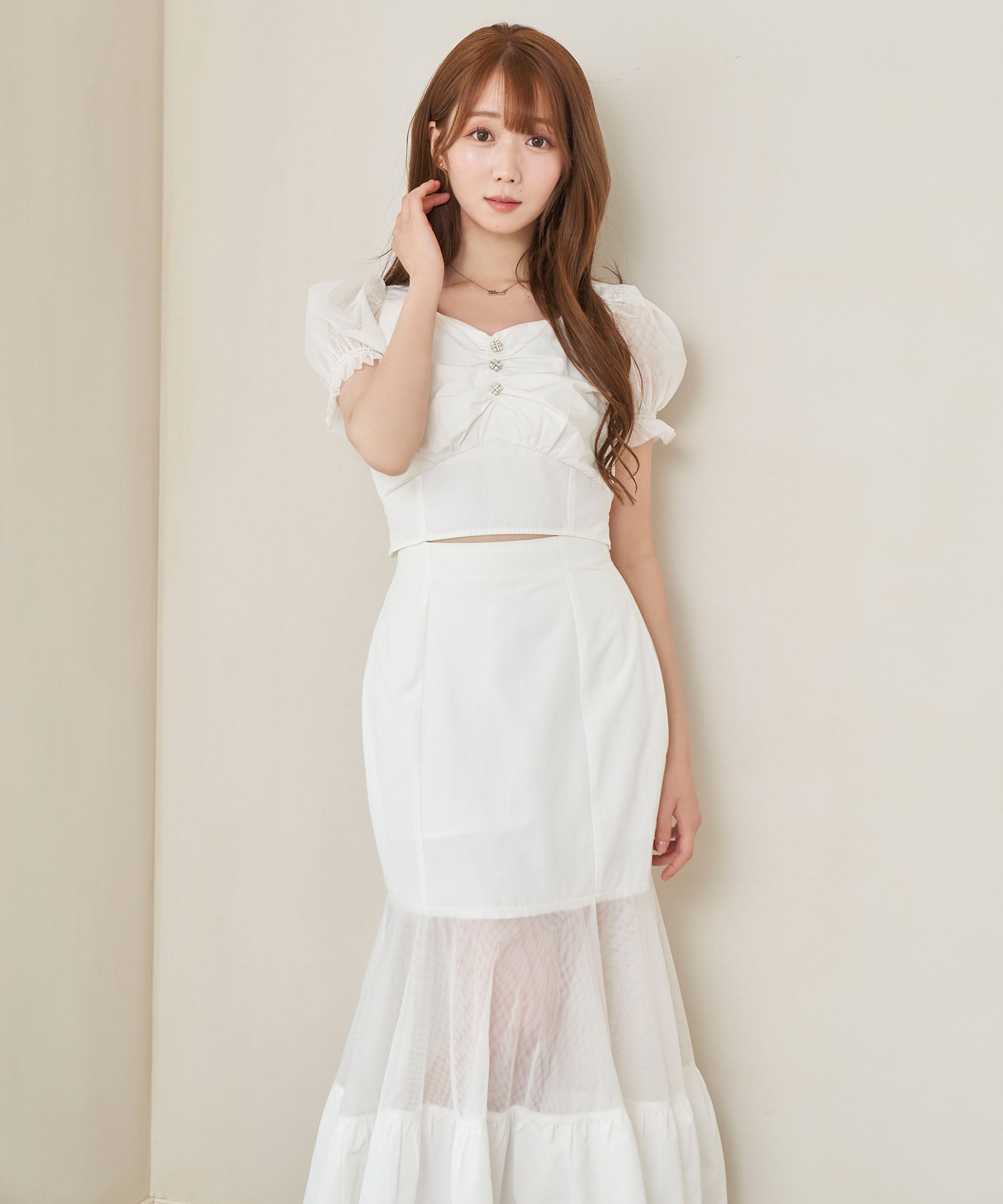 RM233SK0705_7